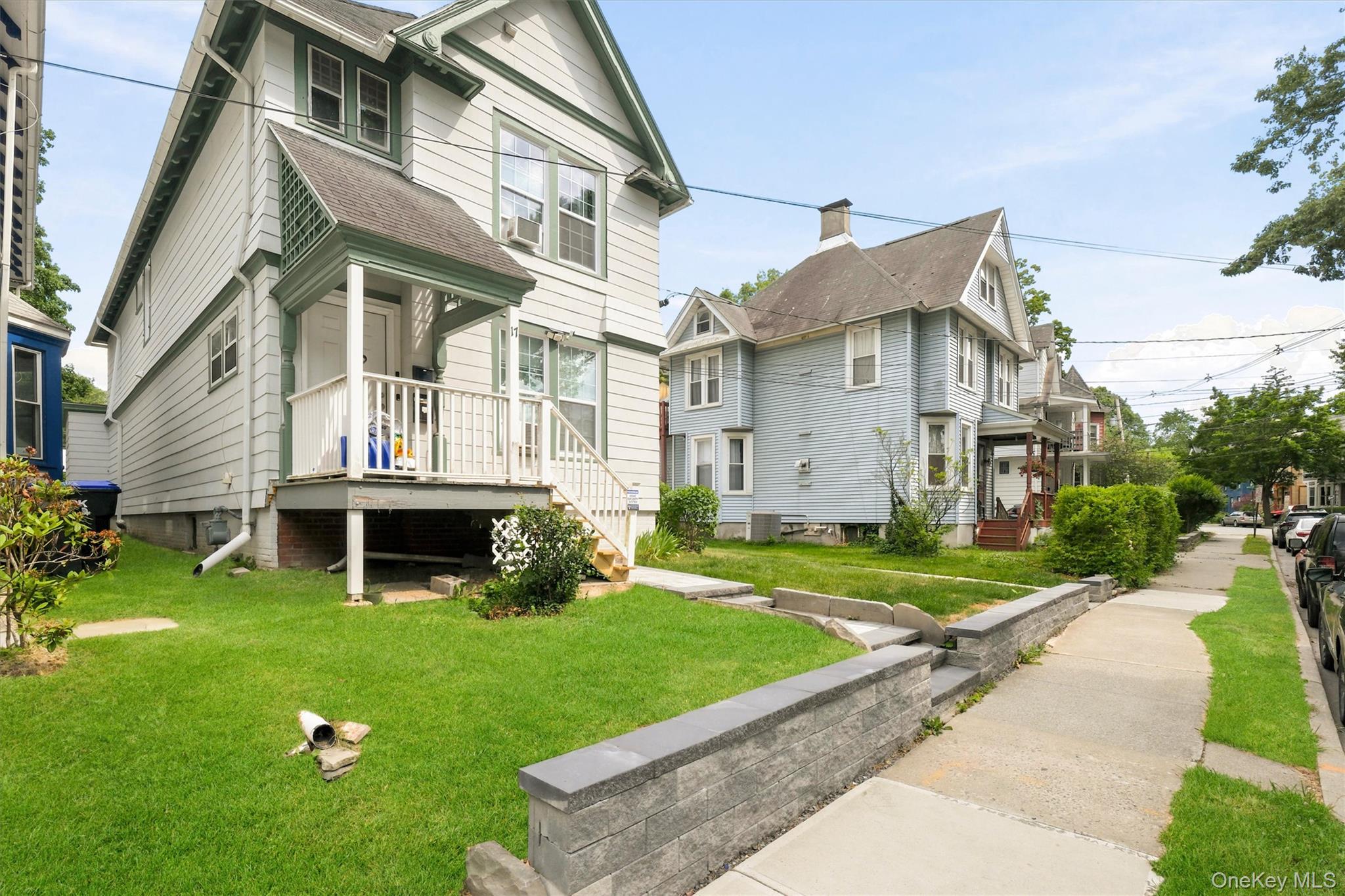17 Carroll Street – For Sale photo 4