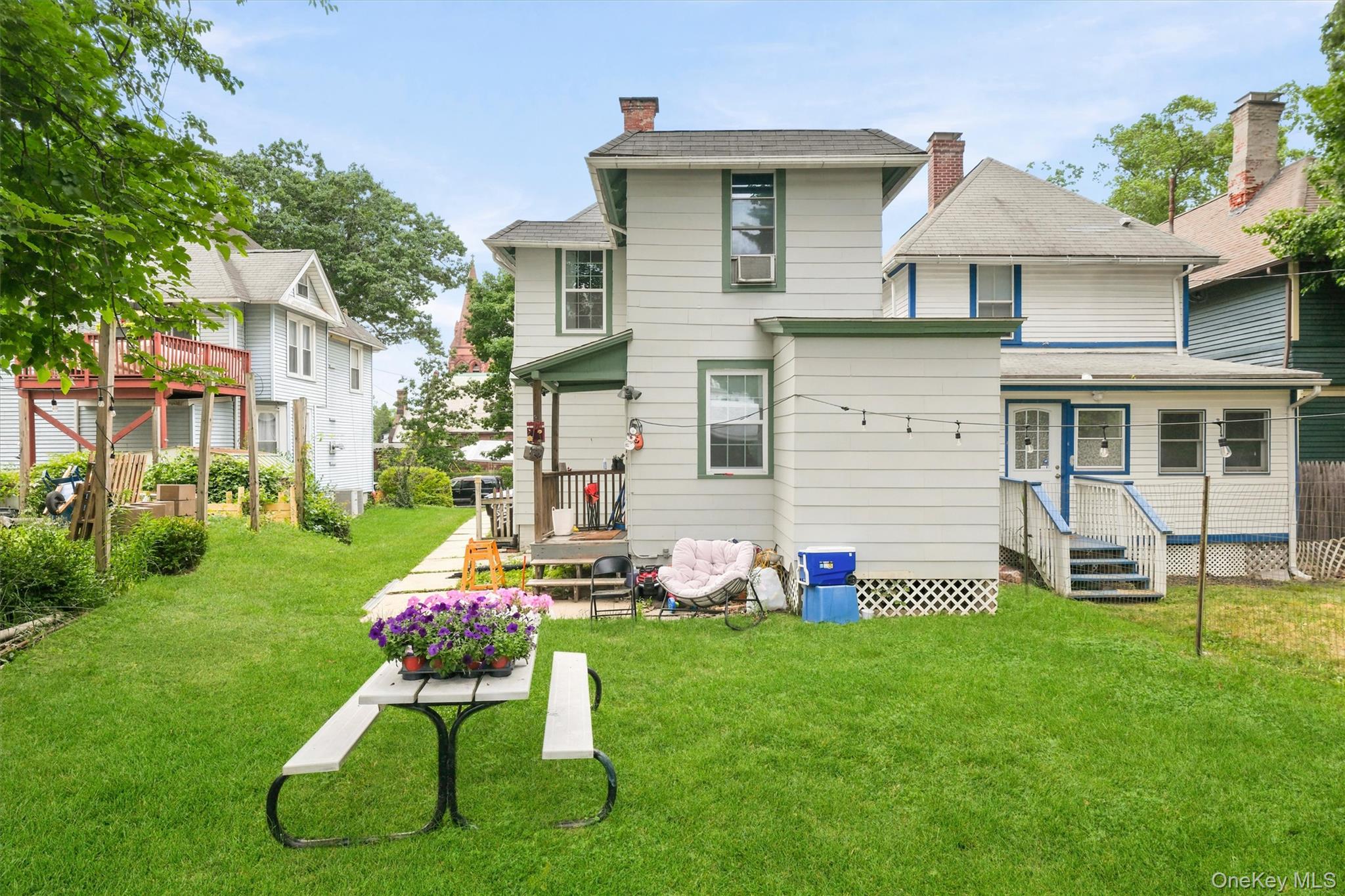 17 Carroll Street – For Sale photo 27