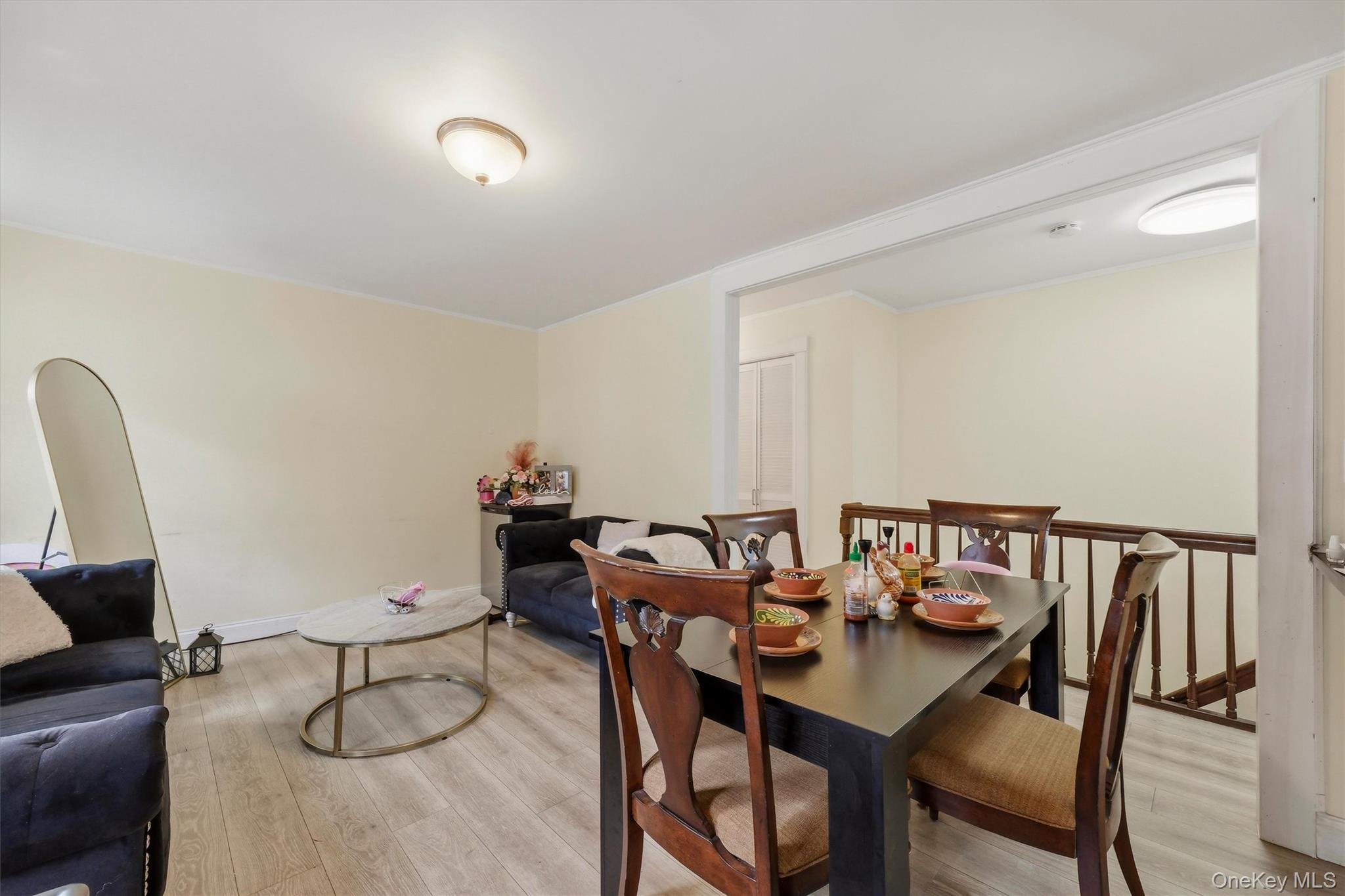 17 Carroll Street – For Sale photo 19