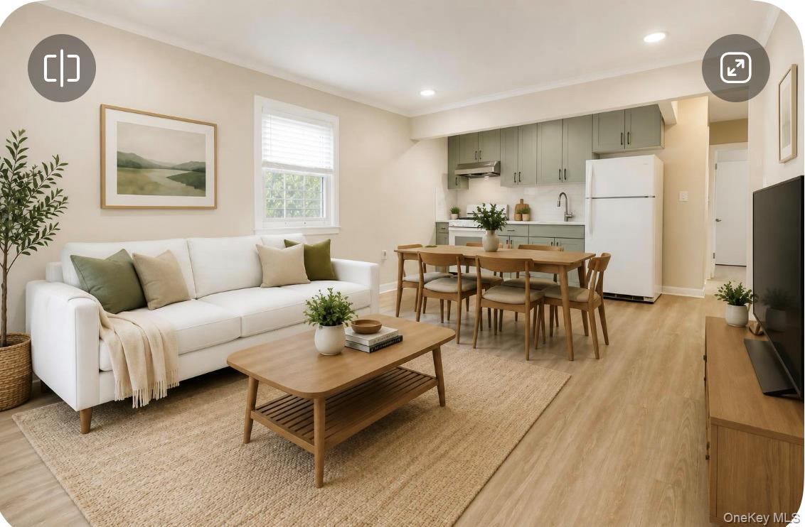 124-01 Hillside Avenue – For Rent photo 3