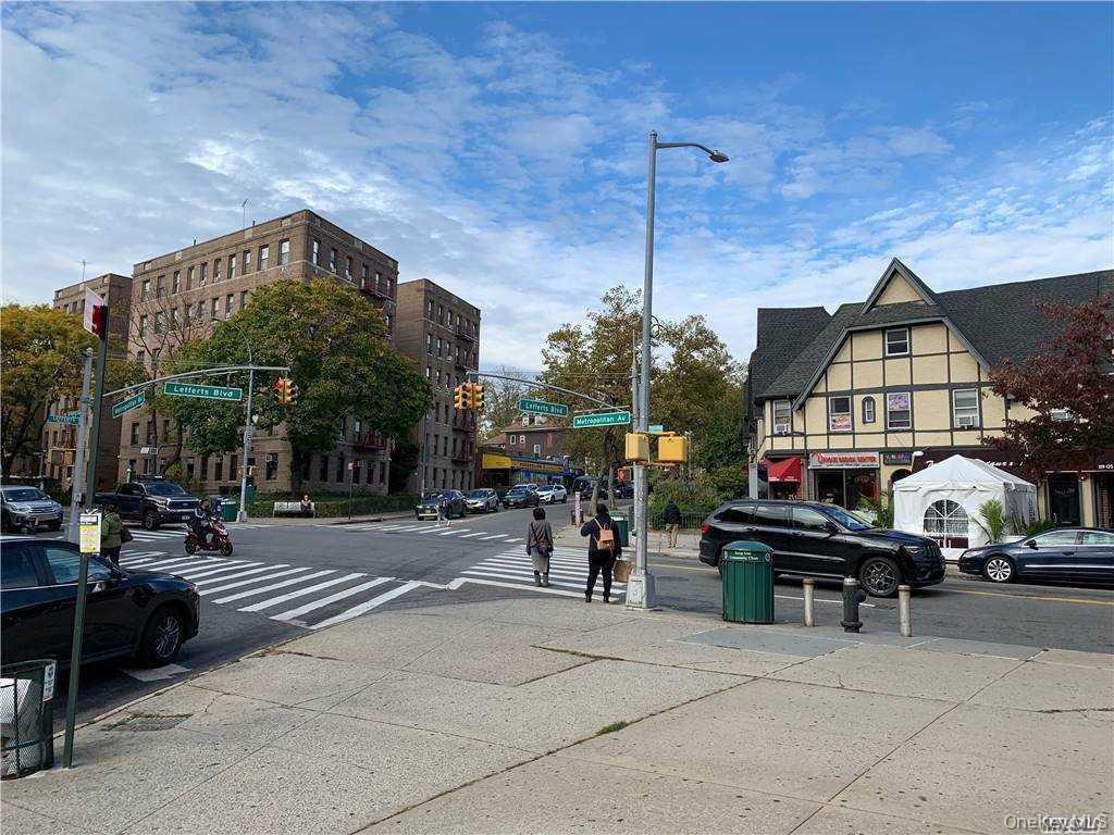 124-01 Hillside Avenue – For Rent photo 10