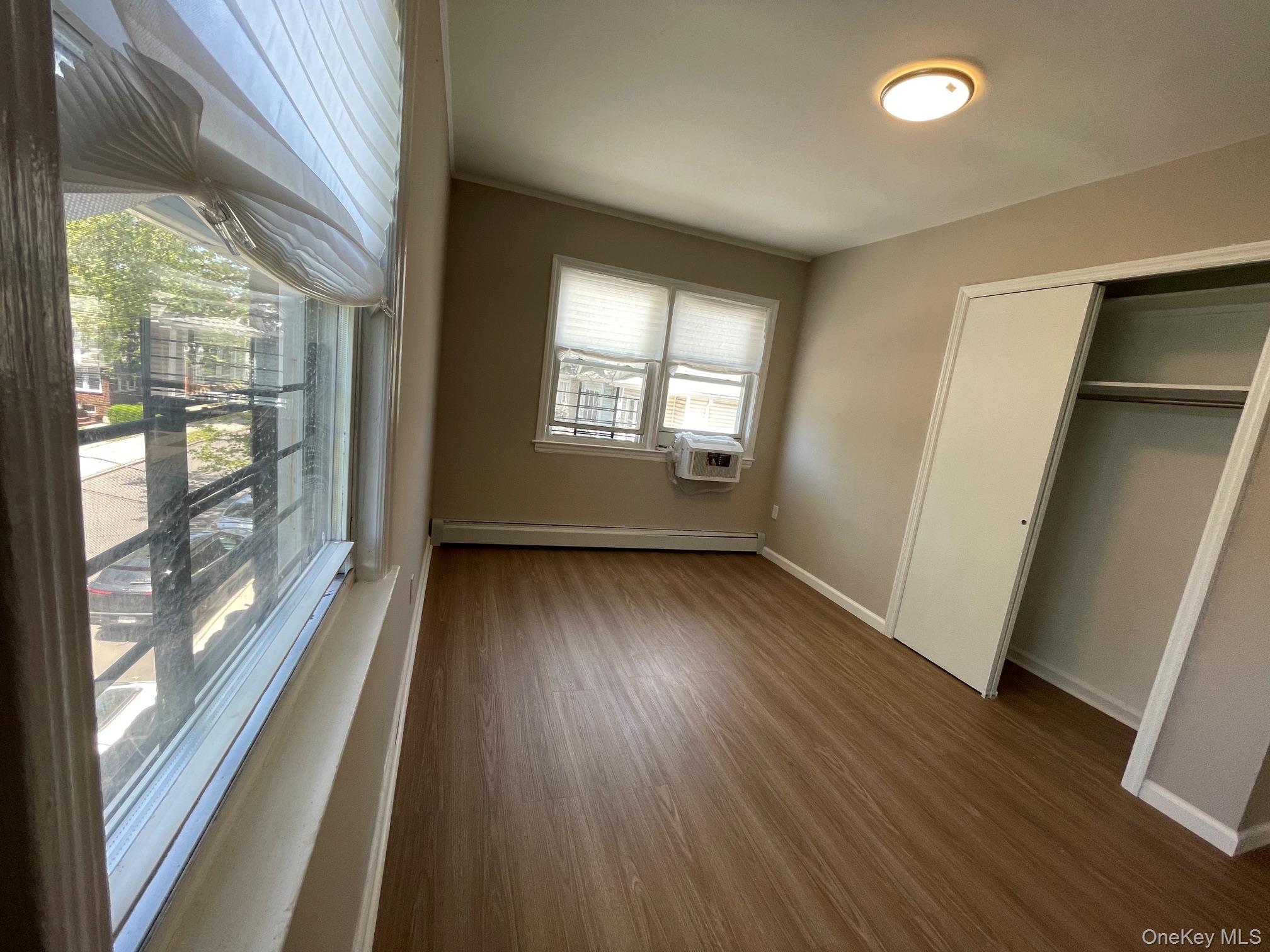 124-01 Hillside Avenue – For Rent photo 2
