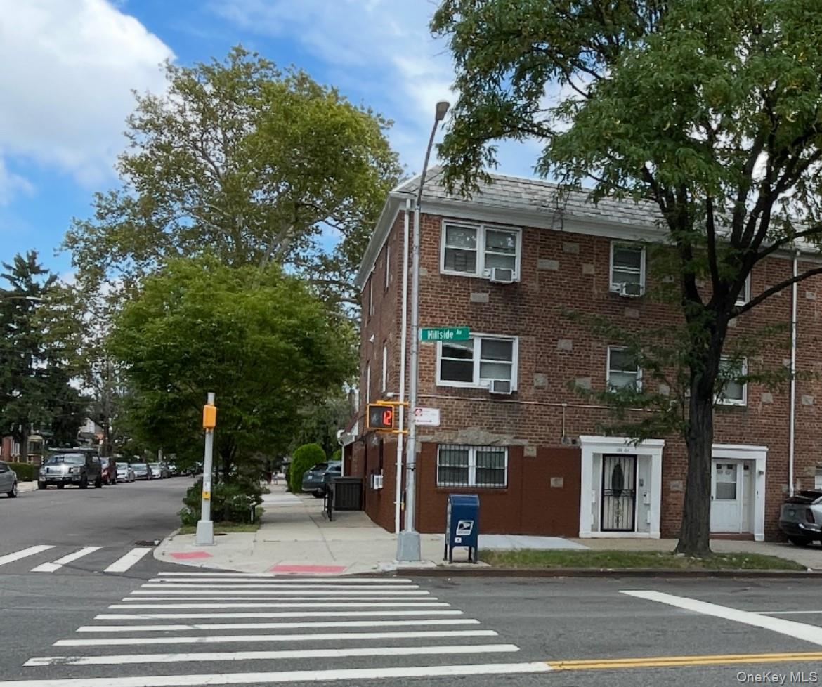 124-01 Hillside Avenue – For Rent photo 4