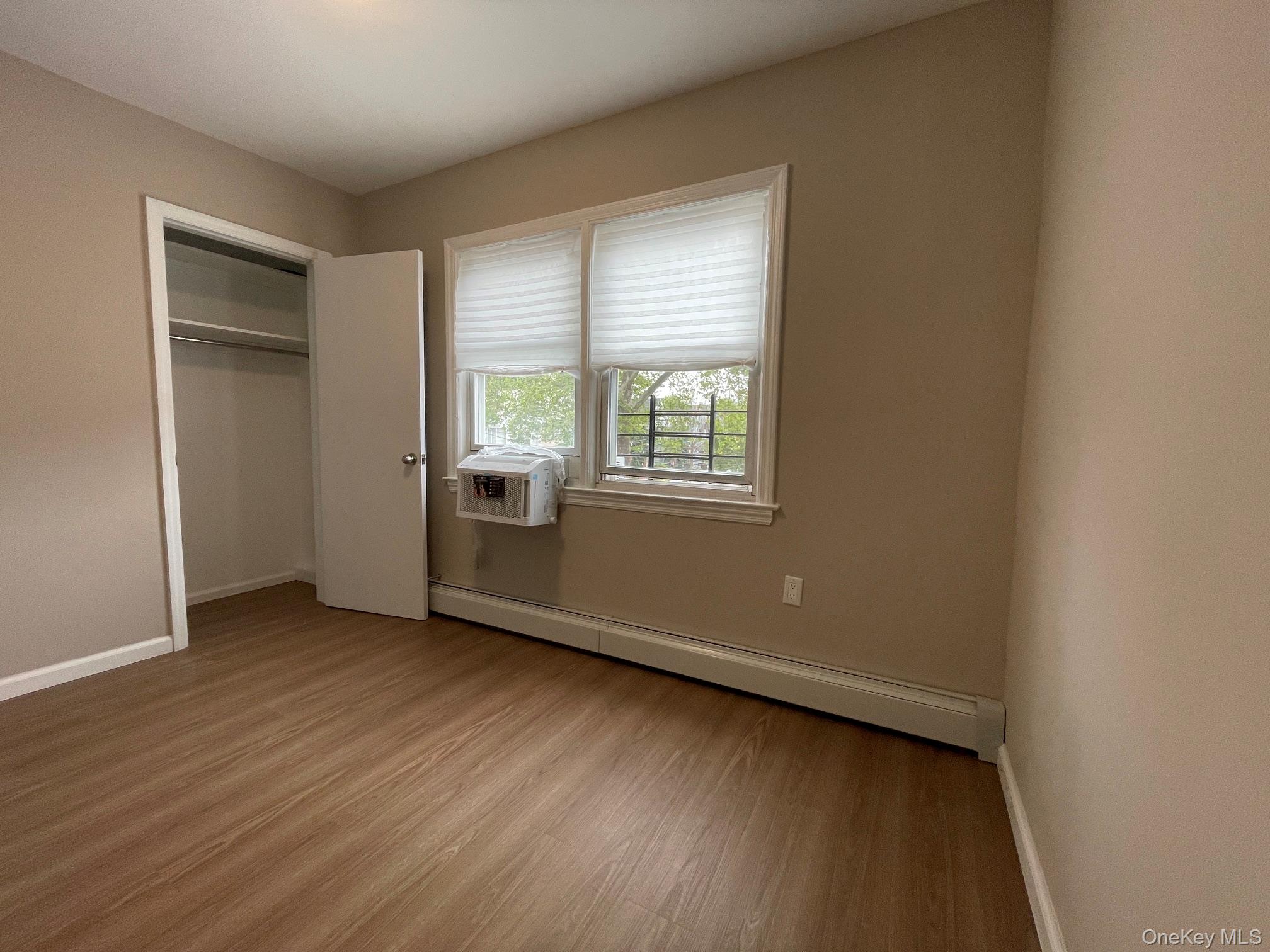 124-01 Hillside Avenue – For Rent photo 8
