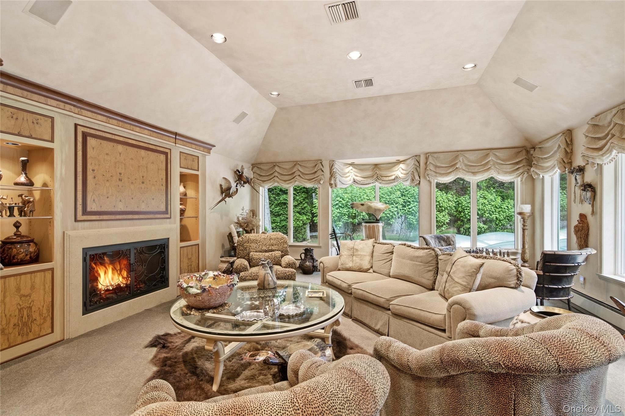 5 Victorian Lane – For Sale photo 14