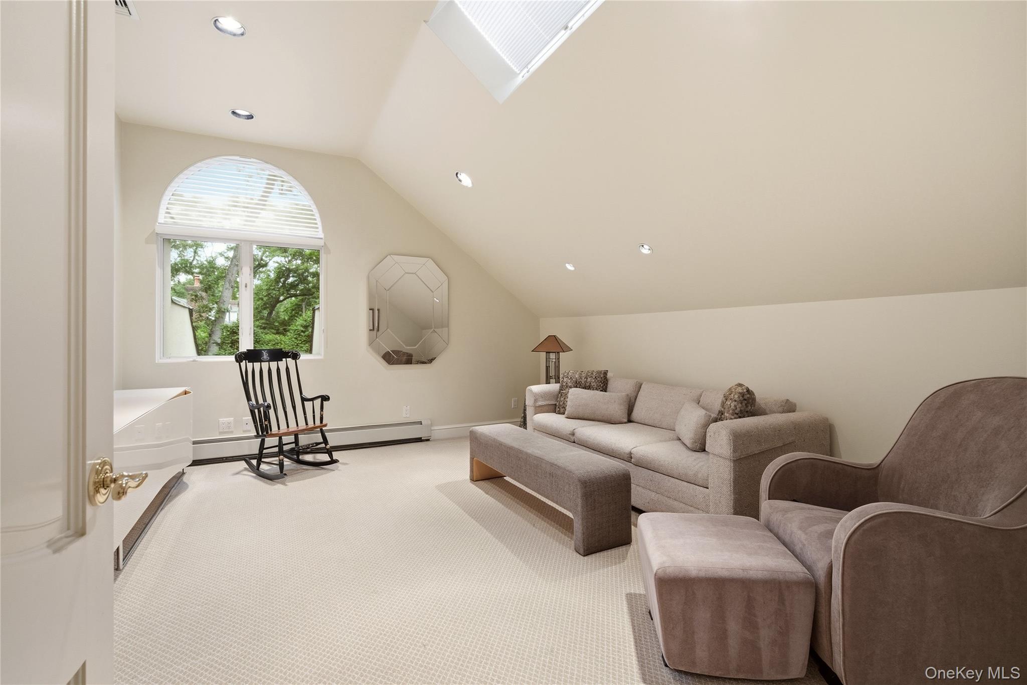 5 Victorian Lane – For Sale photo 24