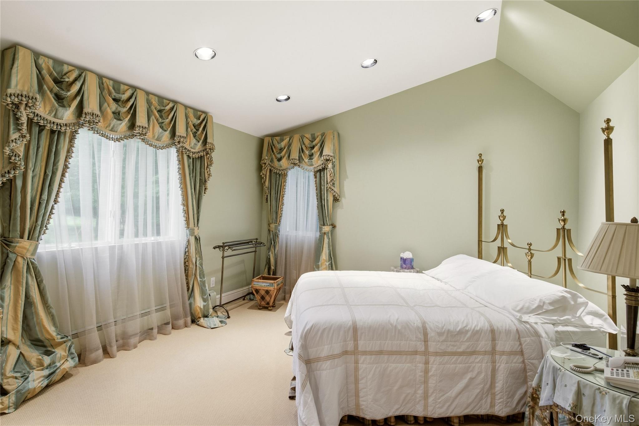 5 Victorian Lane – For Sale photo 26