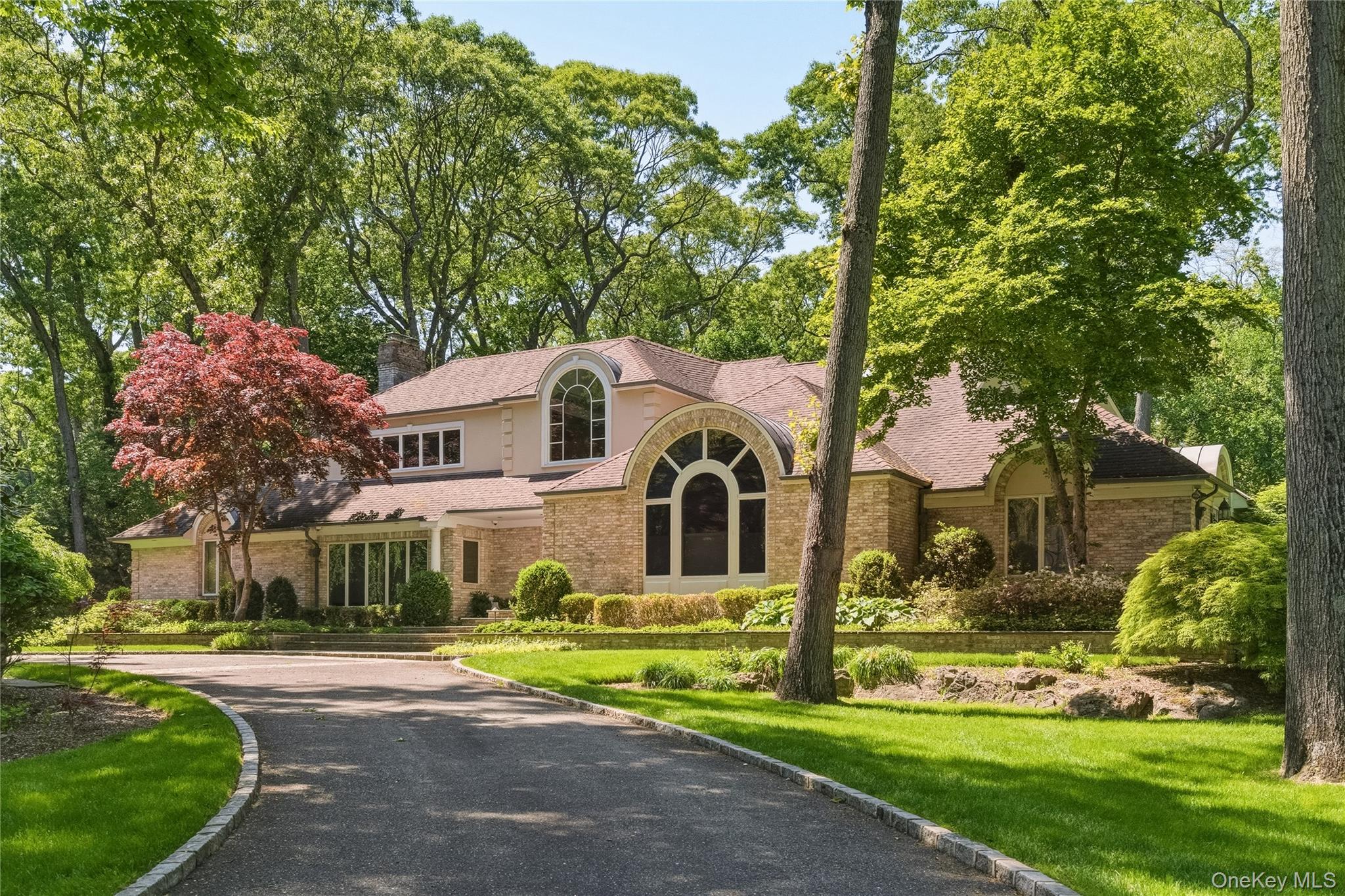 5 Victorian Lane – For Sale
