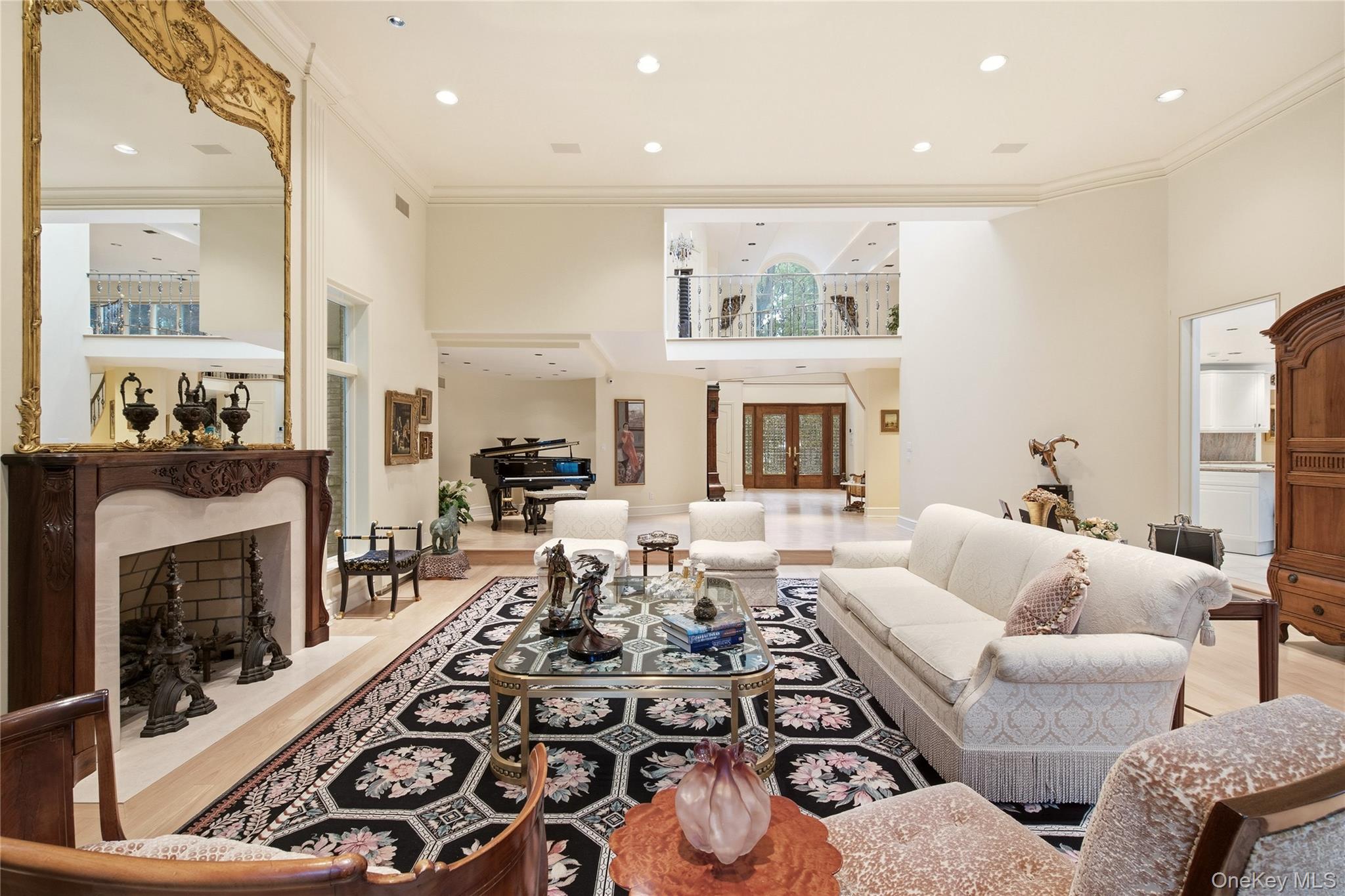 5 Victorian Lane – For Sale photo 8