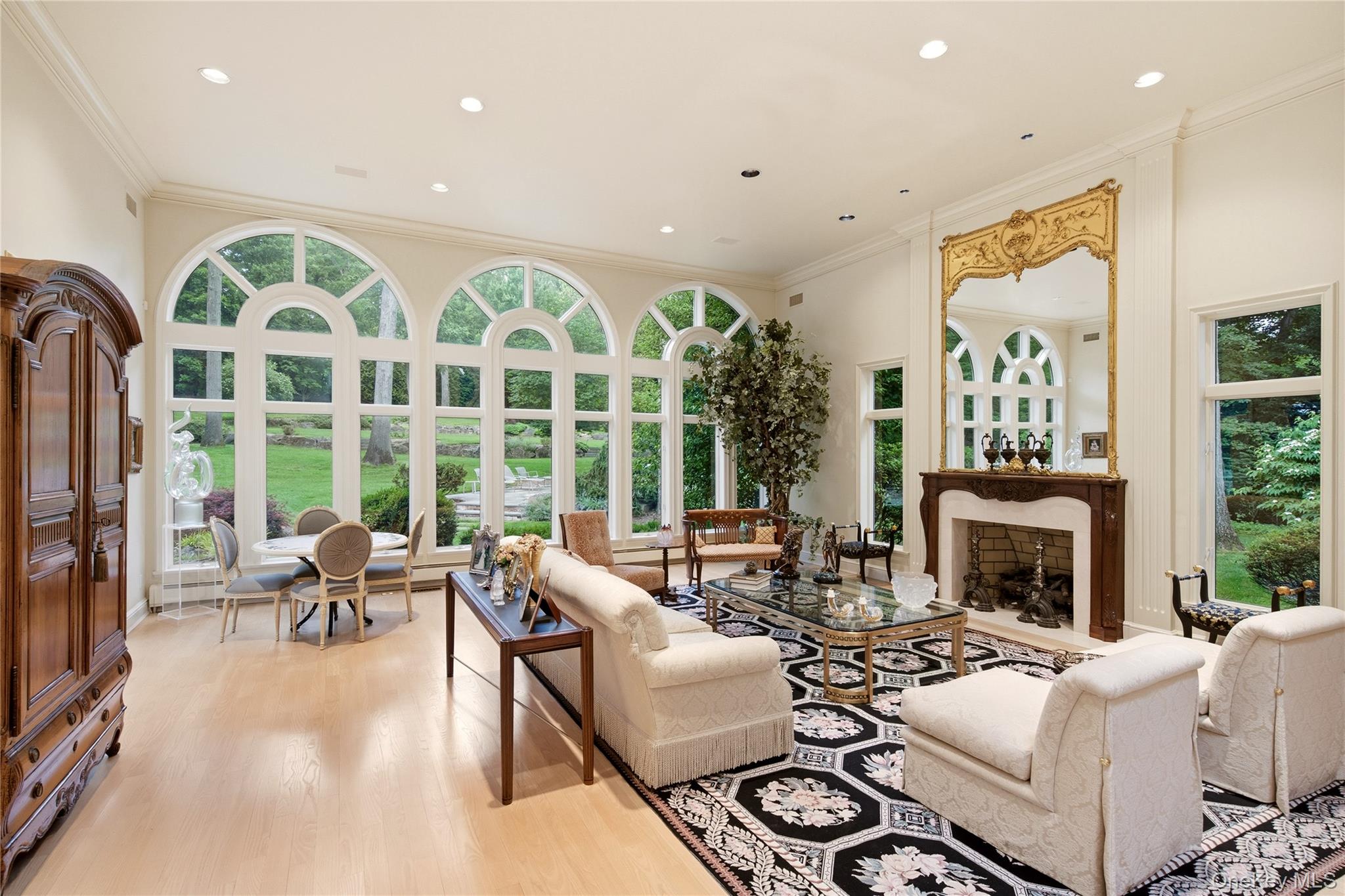 5 Victorian Lane – For Sale photo 6