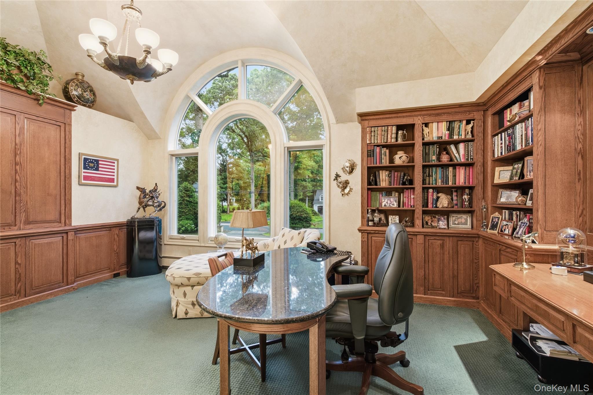 5 Victorian Lane – For Sale photo 16