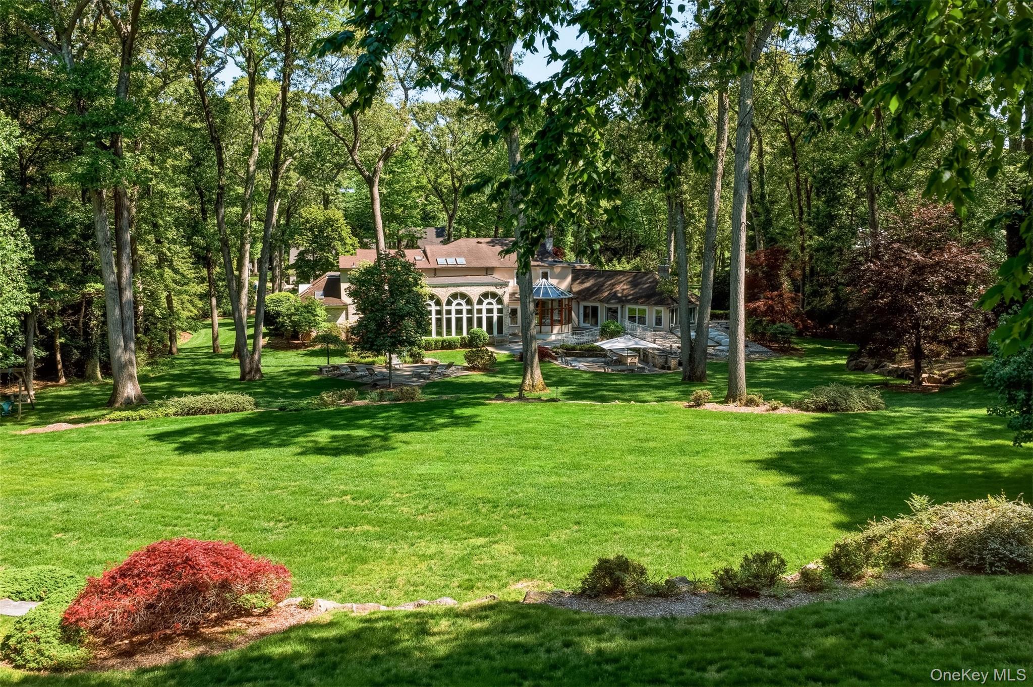 5 Victorian Lane – For Sale photo 28