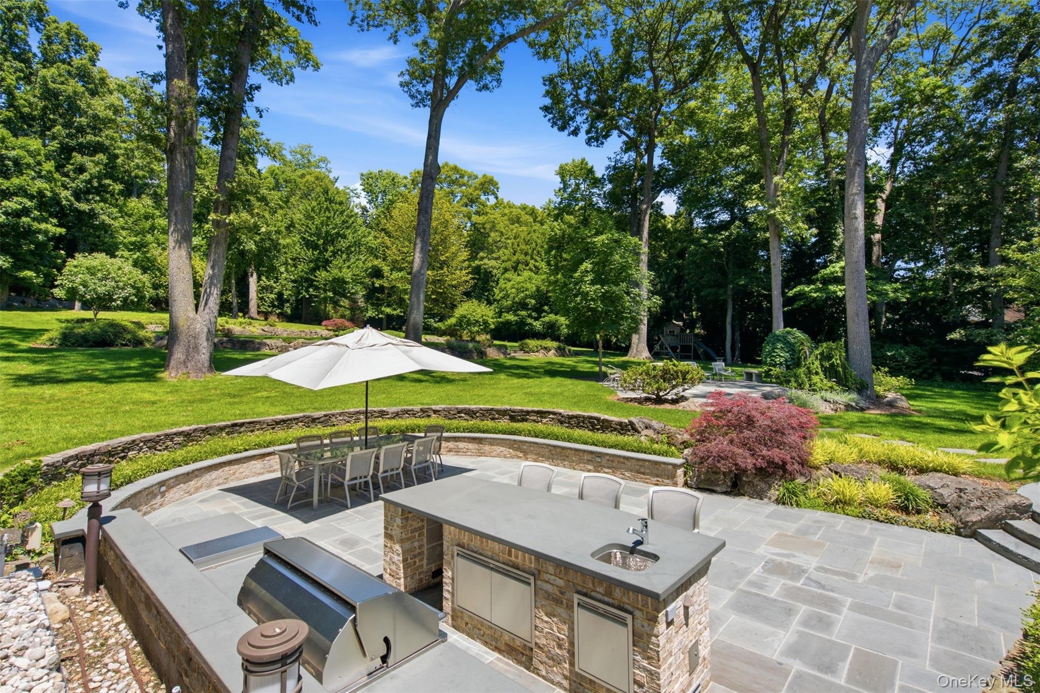 5 Victorian Lane – For Sale photo 34