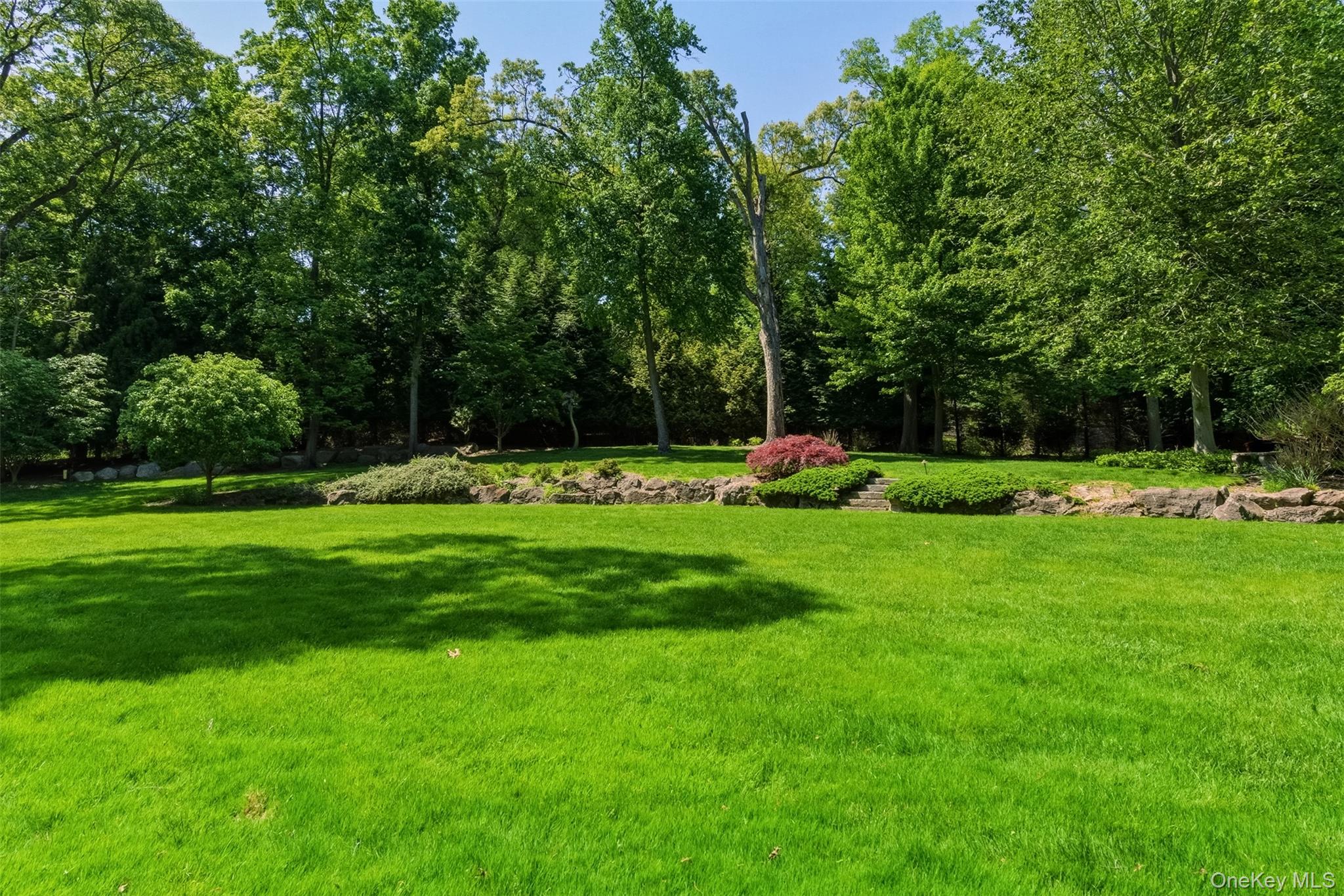 5 Victorian Lane – For Sale photo 29
