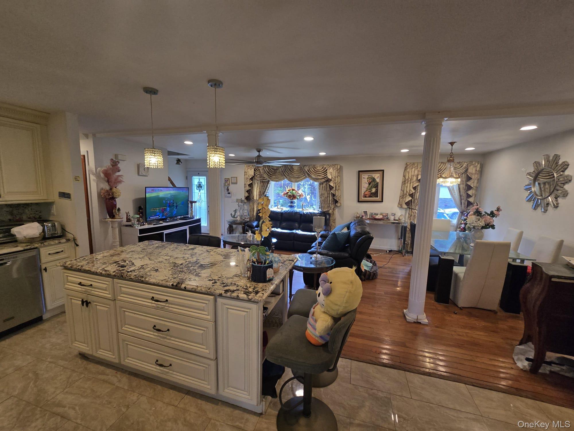 719 Oriole Avenue – For Sale photo 10