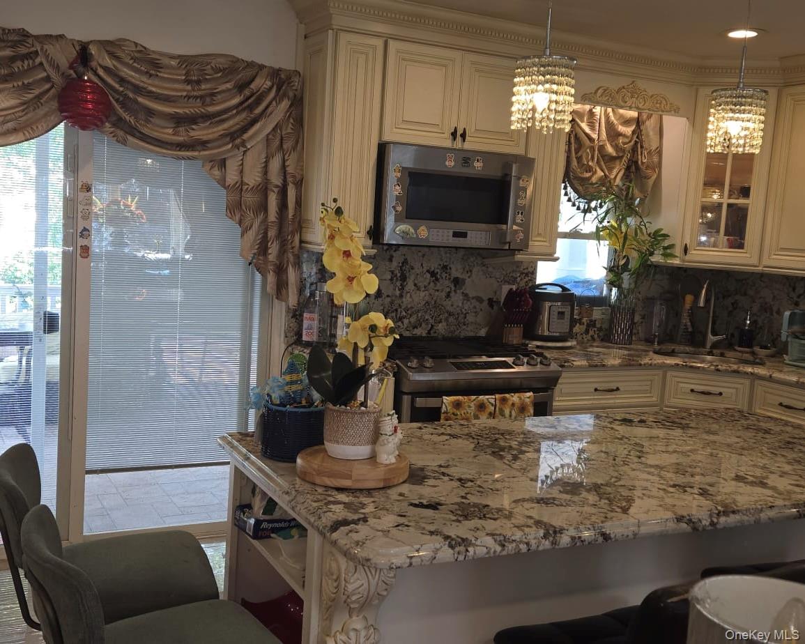 719 Oriole Avenue – For Sale photo 7