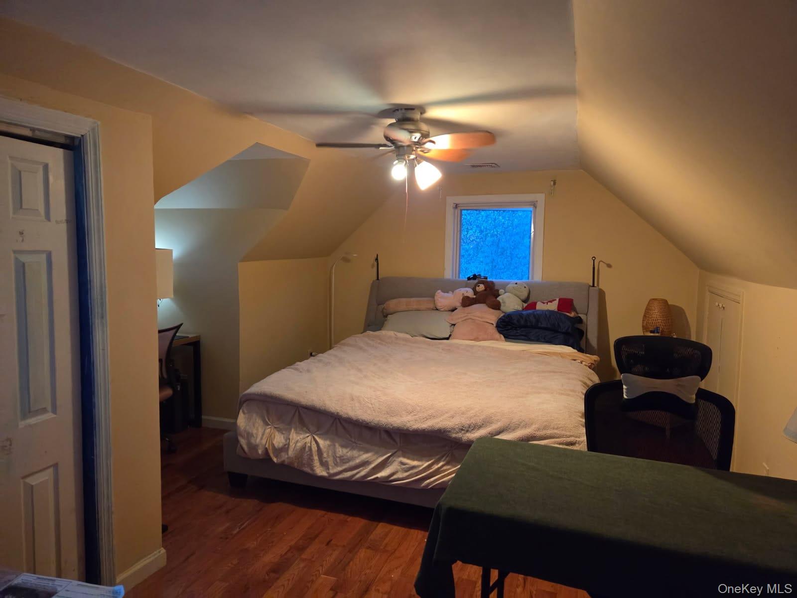 719 Oriole Avenue – For Sale photo 3