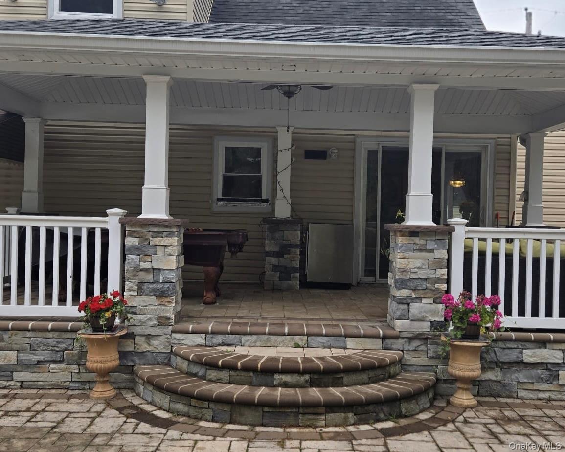 719 Oriole Avenue – For Sale photo 27