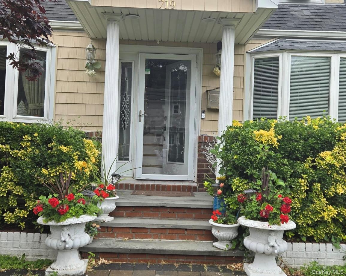 719 Oriole Avenue – For Sale photo 6