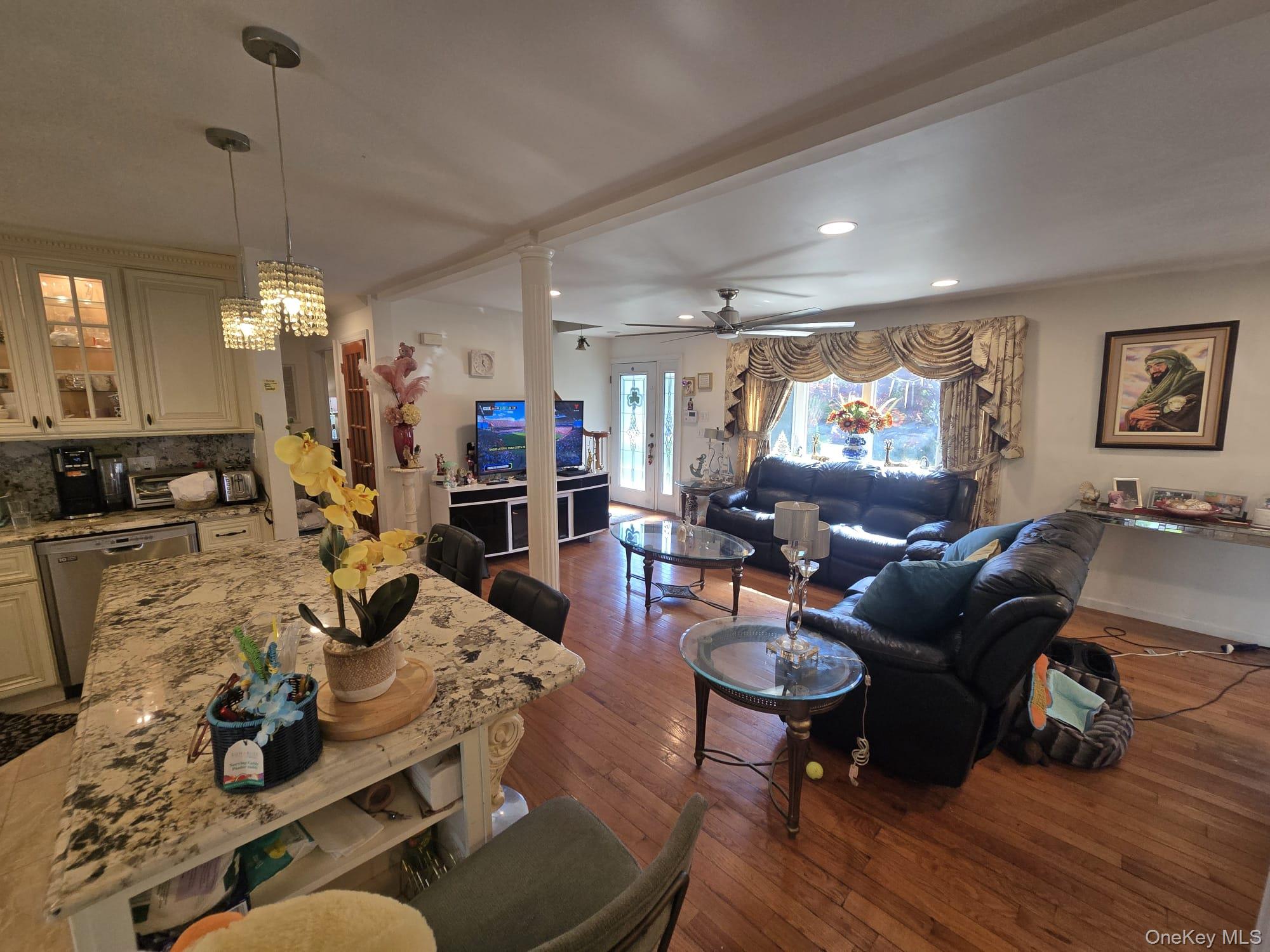 719 Oriole Avenue – For Sale photo 8