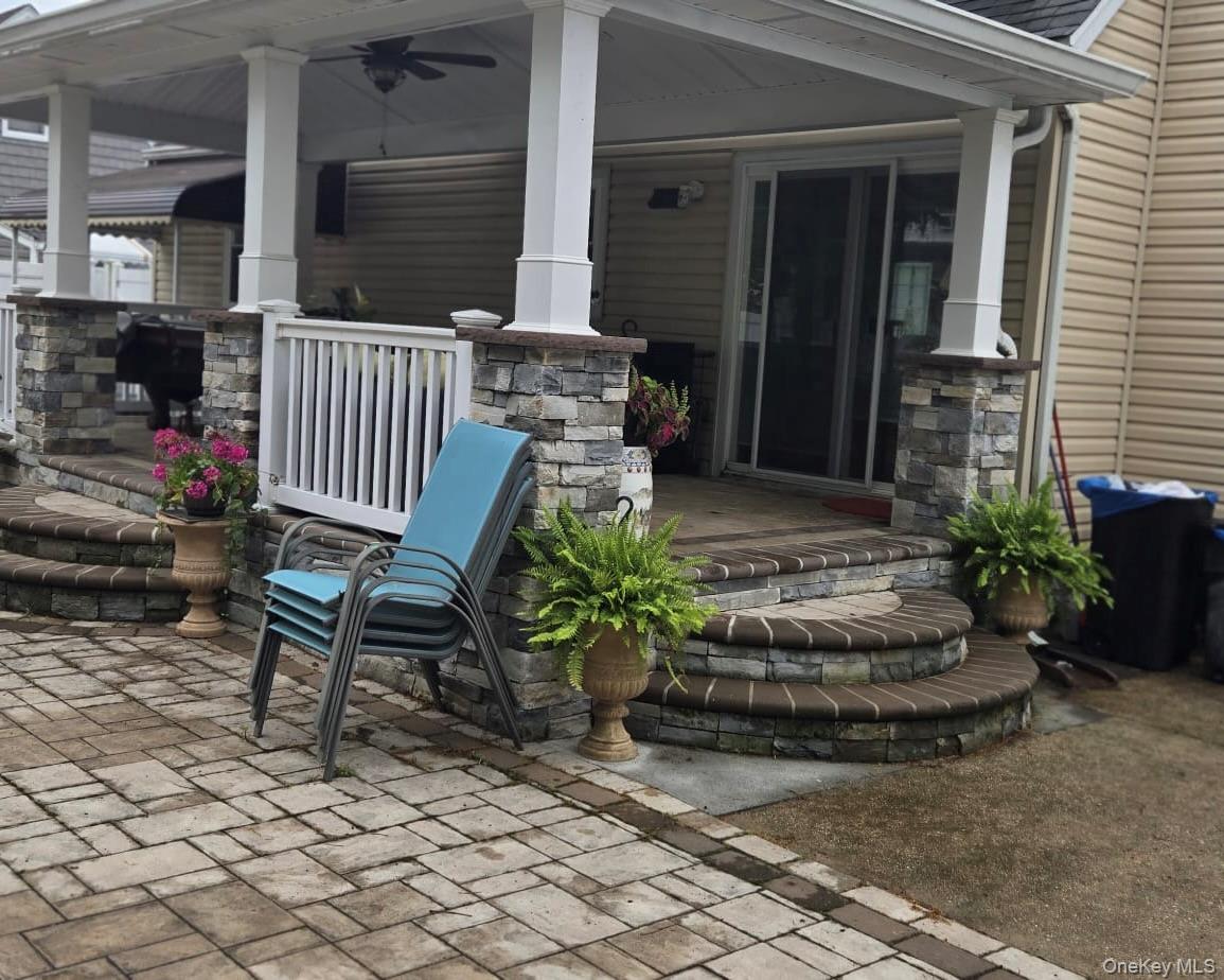 719 Oriole Avenue – For Sale photo 28