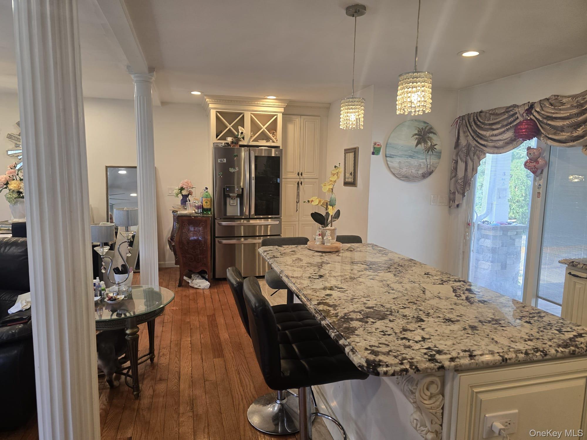 719 Oriole Avenue – For Sale photo 17
