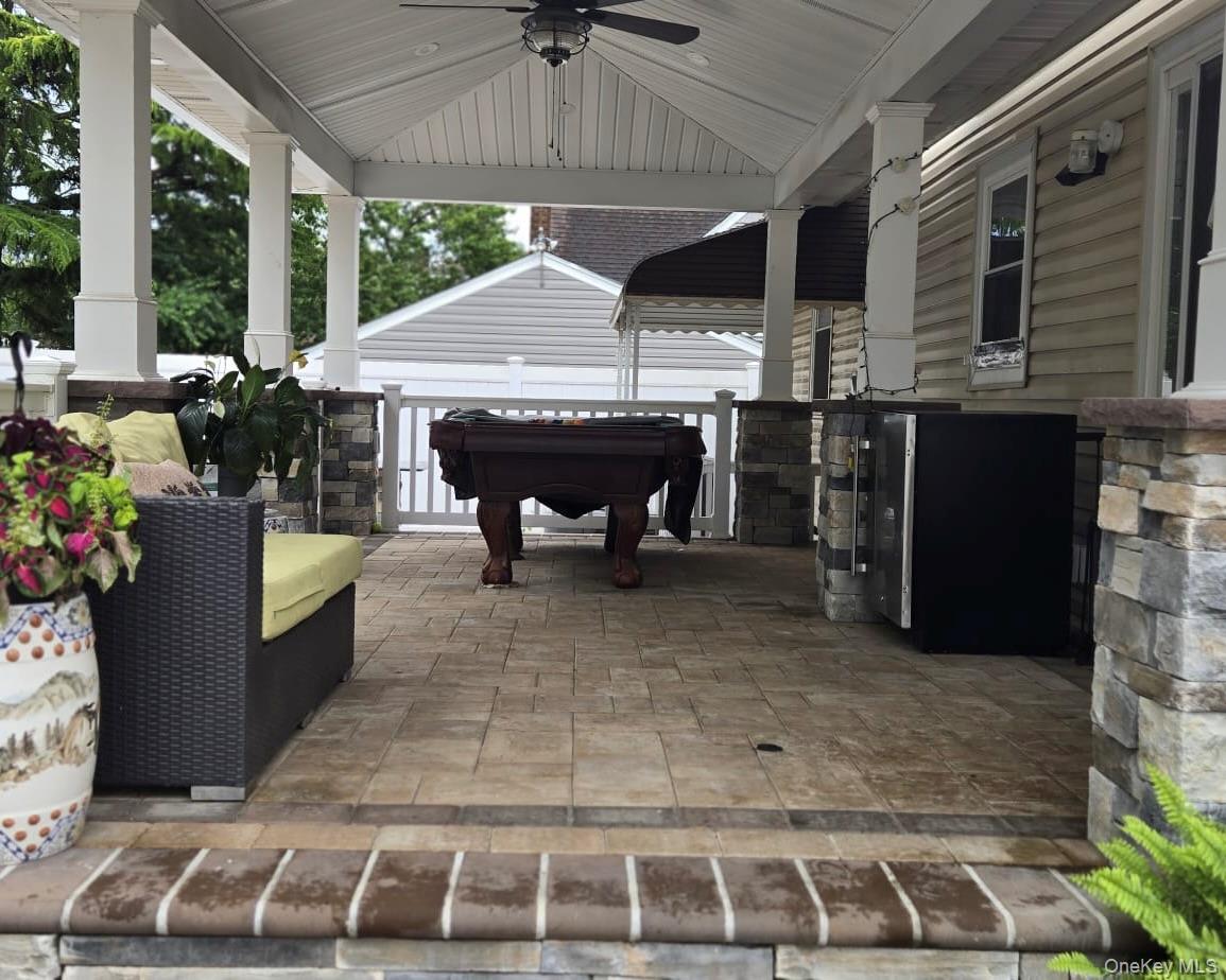 719 Oriole Avenue – For Sale photo 24