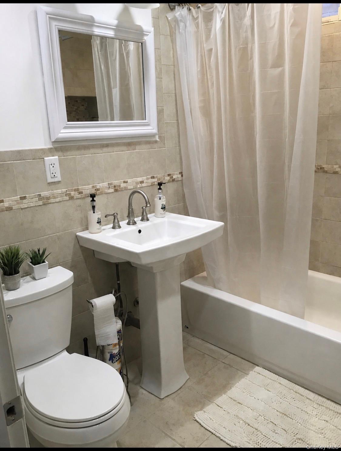 9419 Pitkin Avenue – For Sale photo 4
