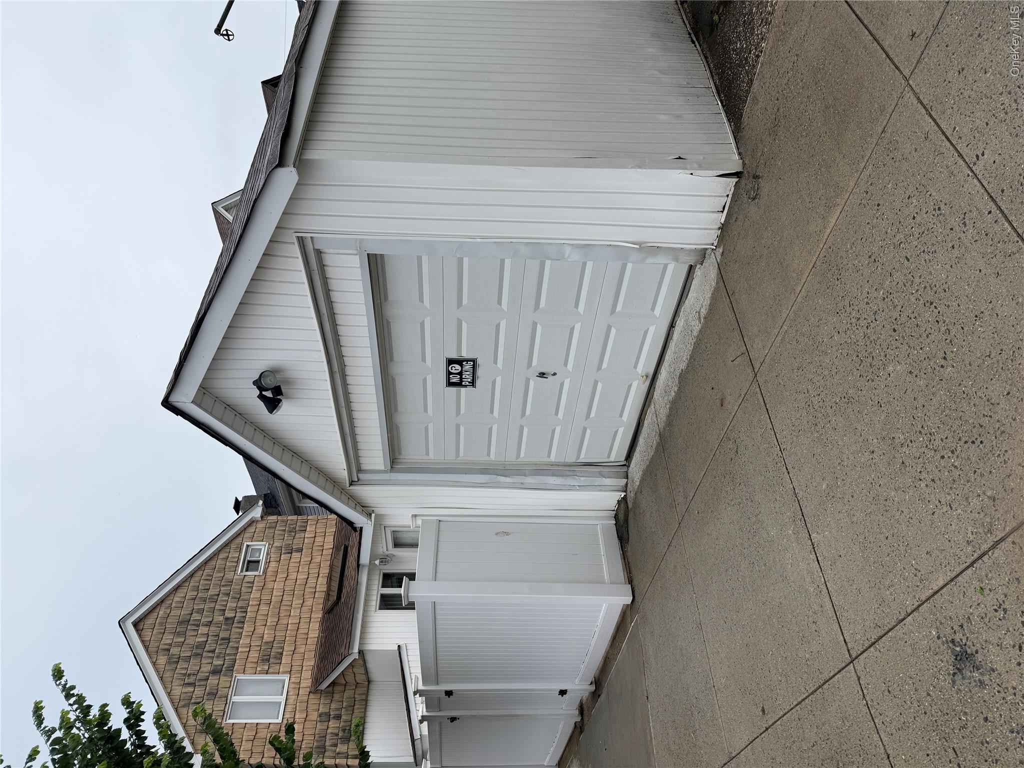 9419 Pitkin Avenue – For Sale photo 7