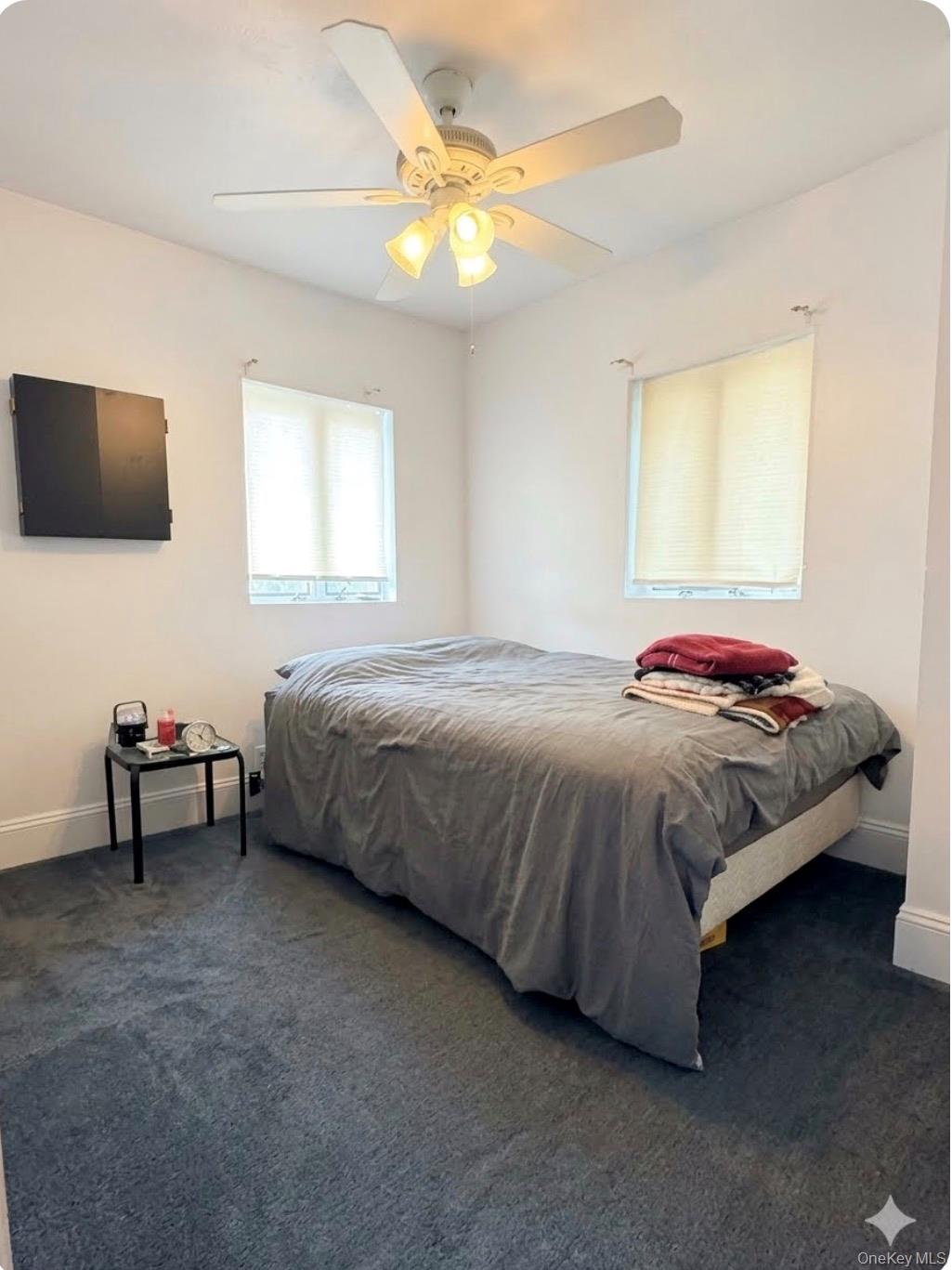 9419 Pitkin Avenue – For Sale photo 8