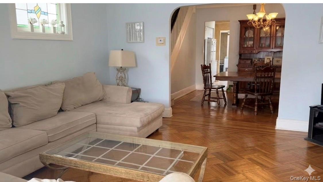 9419 Pitkin Avenue – For Sale