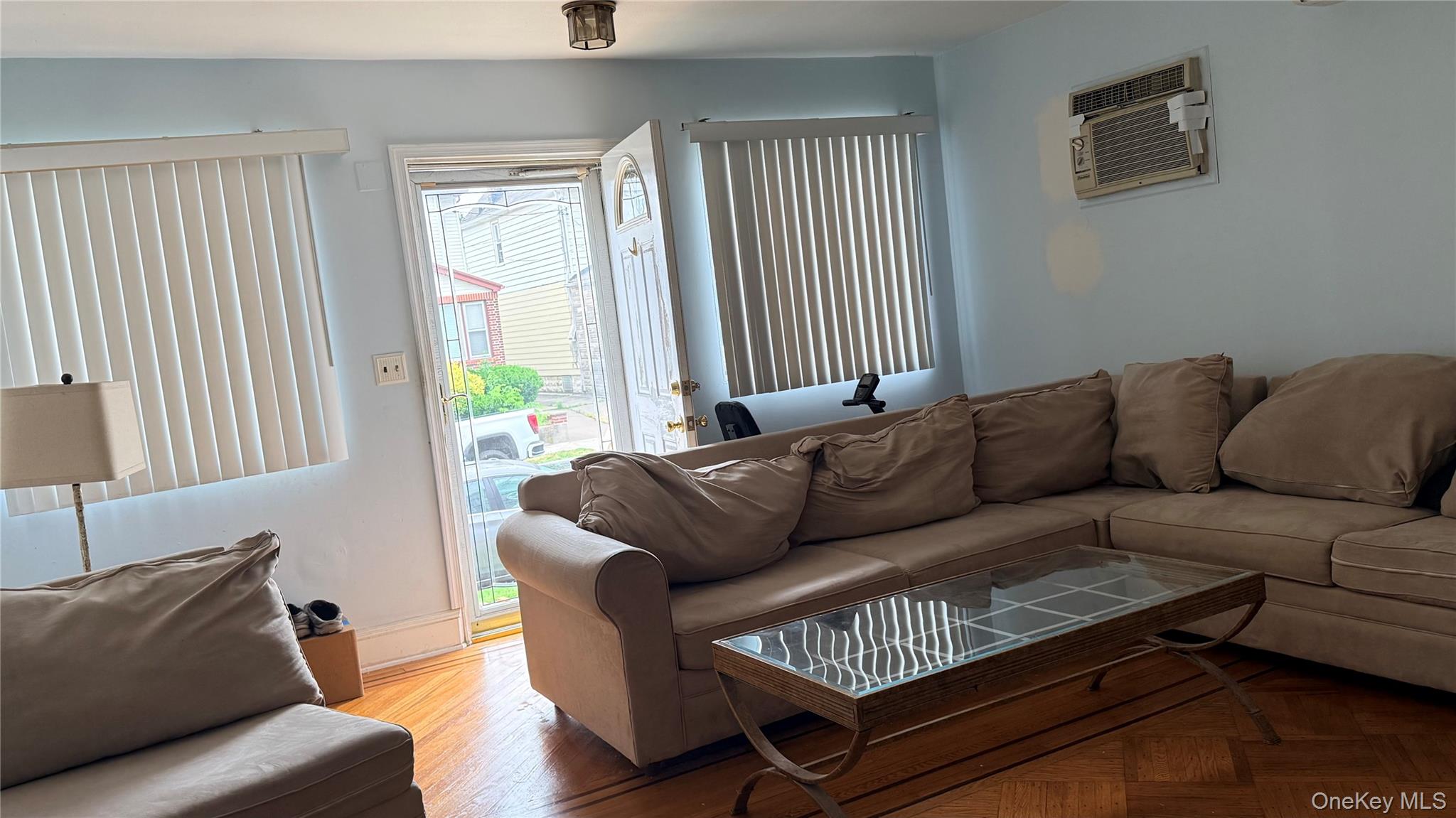 9419 Pitkin Avenue – For Sale photo 6