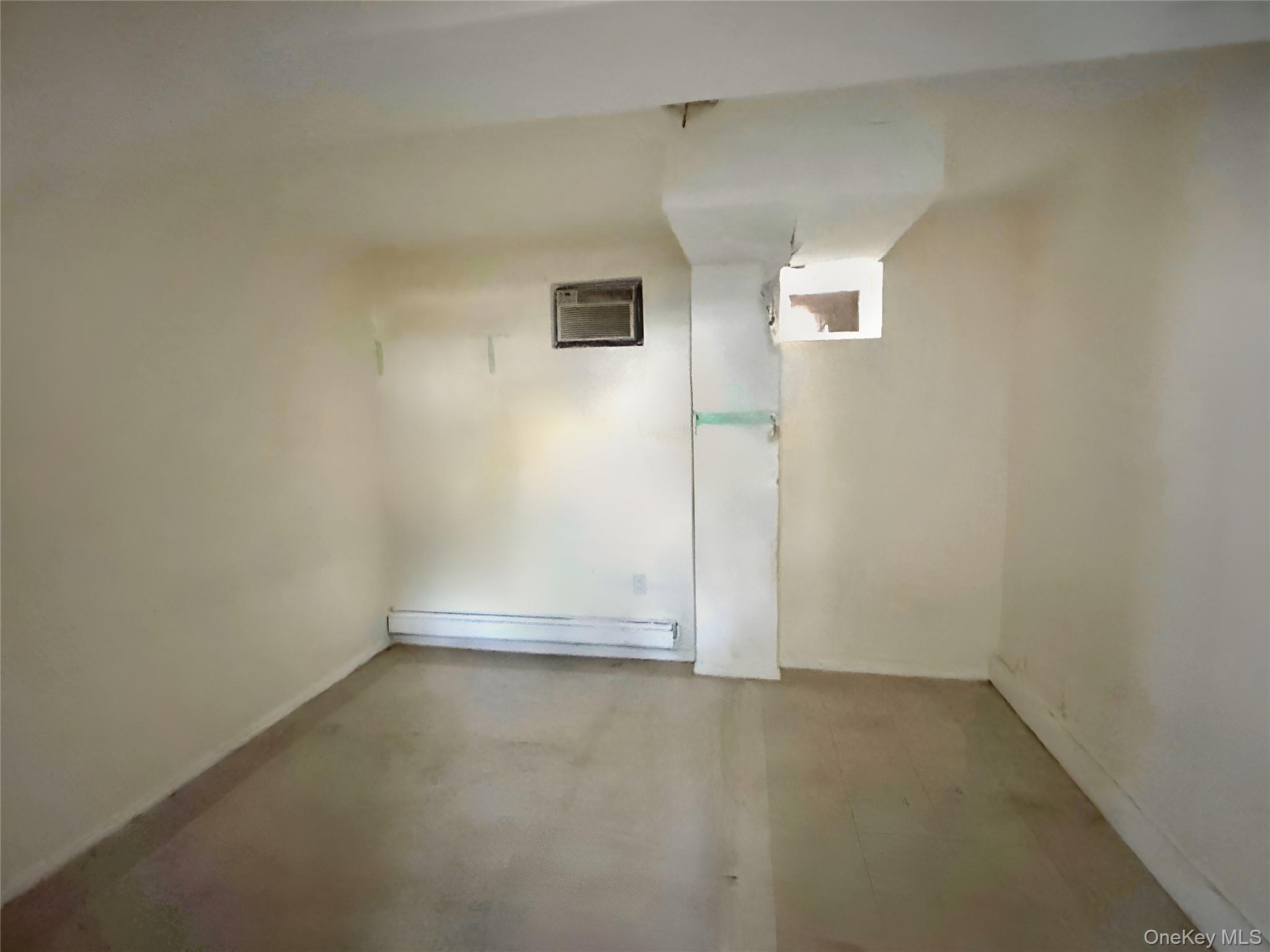 158-12 85th Avenue – For Sale photo 4