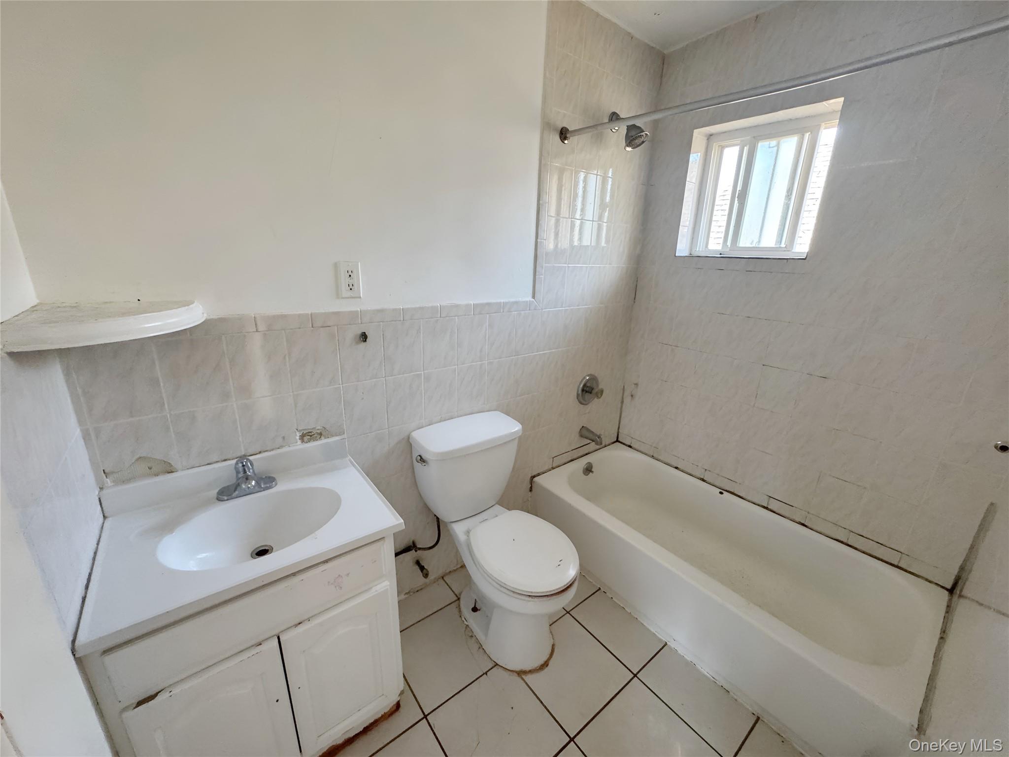 158-12 85th Avenue – For Sale photo 10