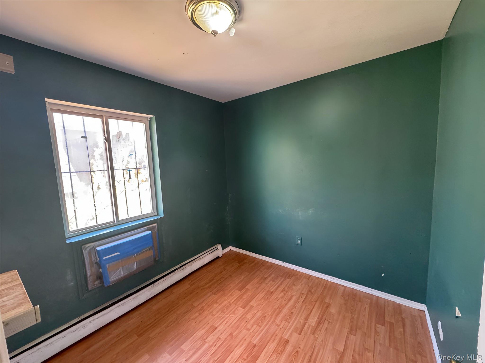 158-12 85th Avenue – For Sale photo 11