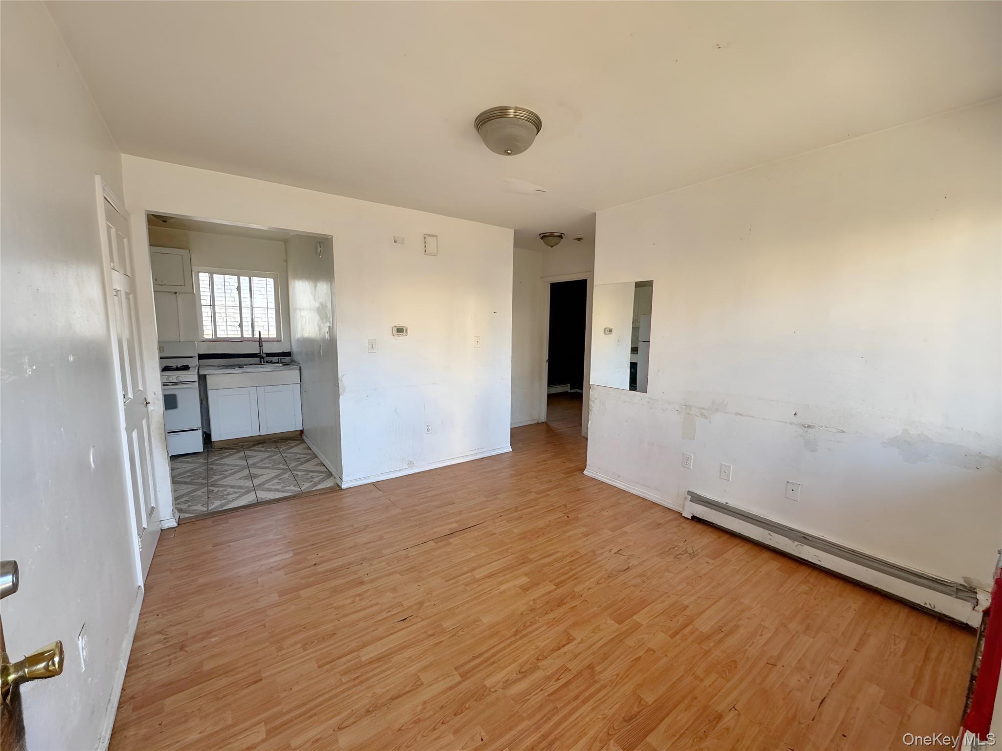 158-12 85th Avenue – For Sale photo 13