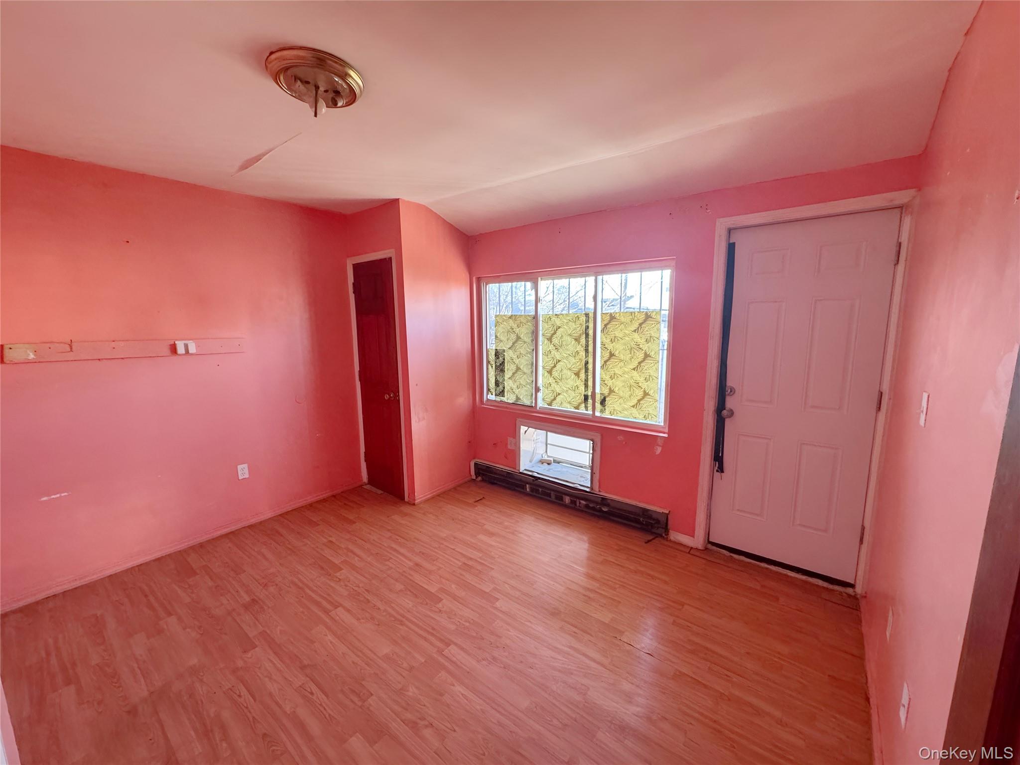 158-12 85th Avenue – For Sale photo 8