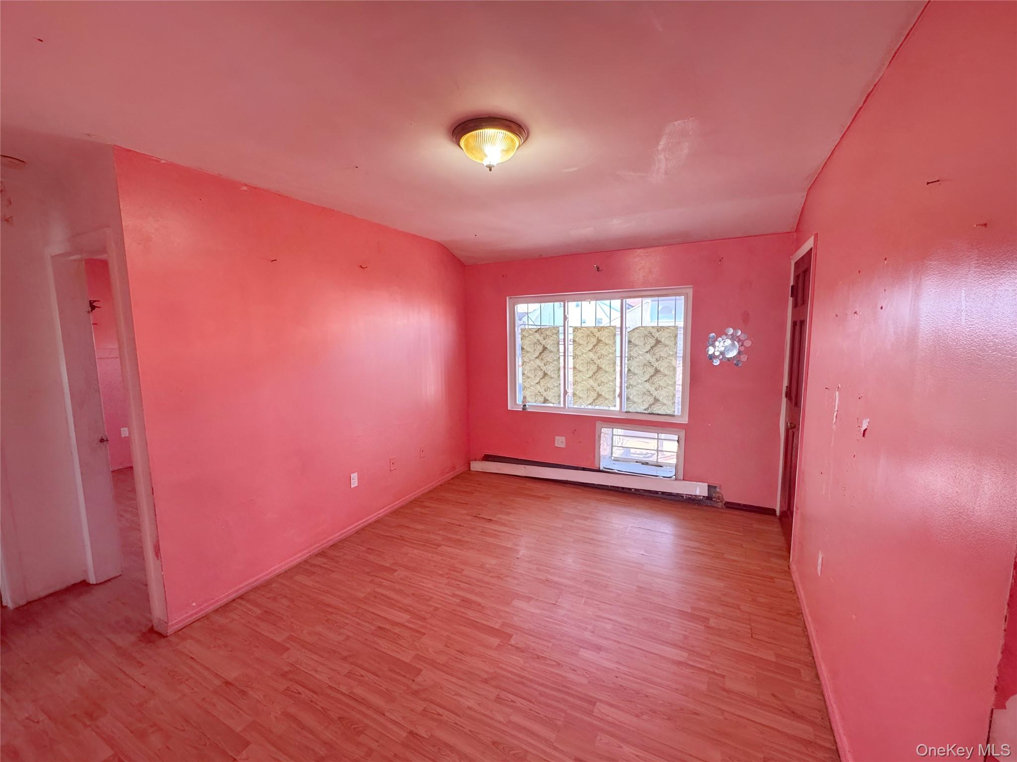 158-12 85th Avenue – For Sale photo 15