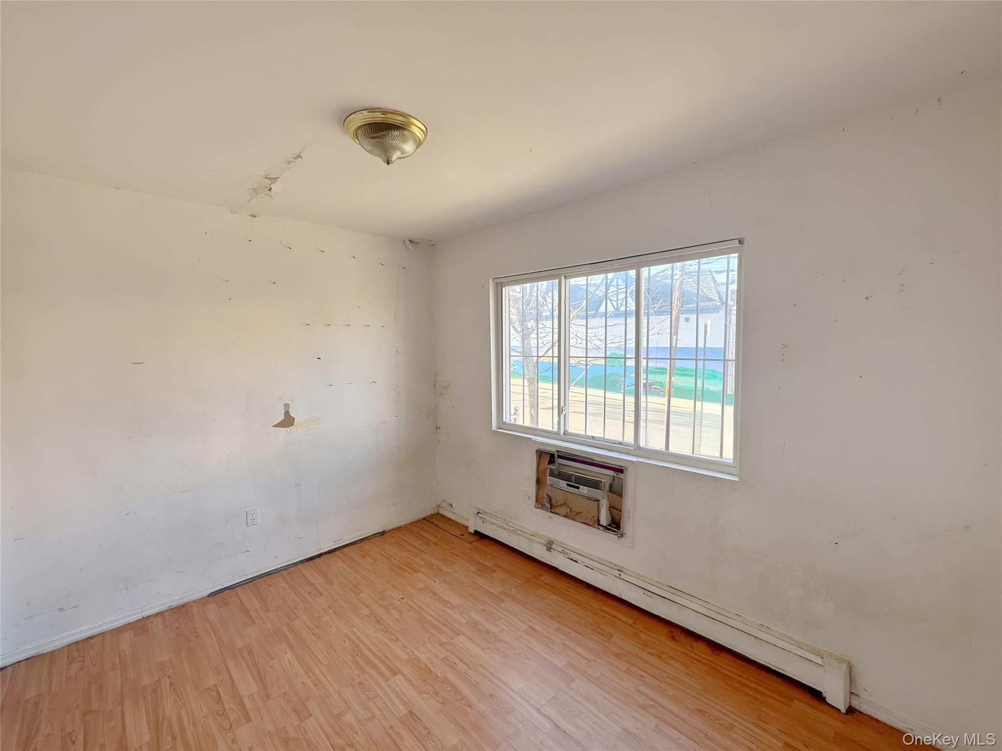 158-12 85th Avenue – For Sale photo 7
