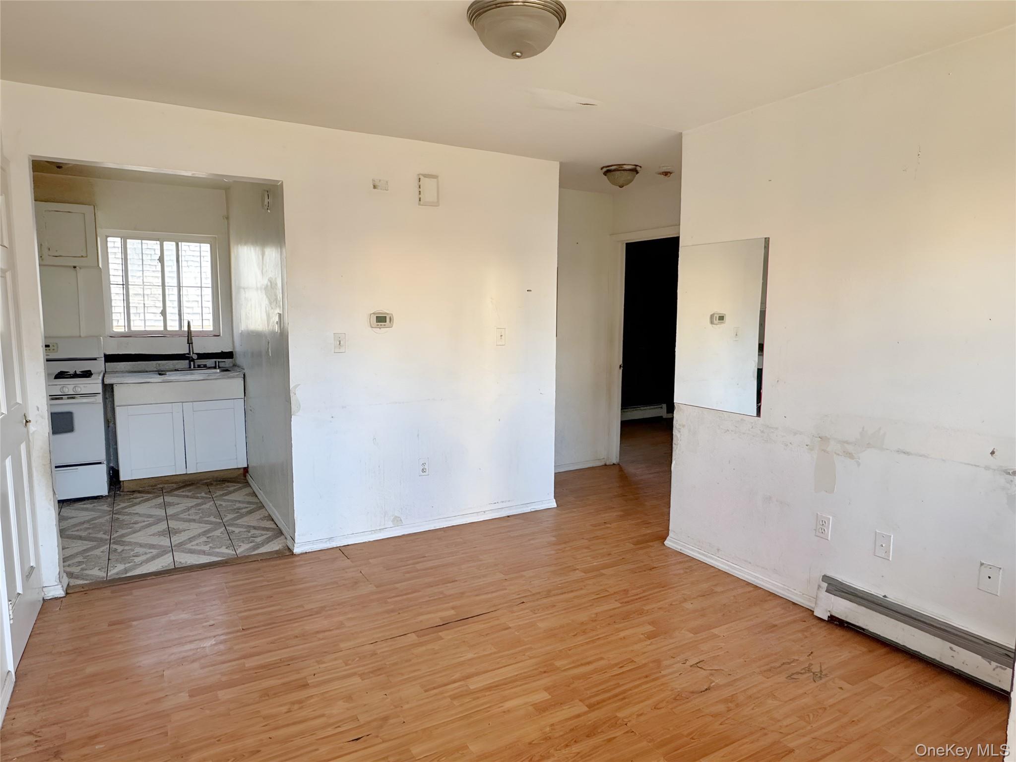 158-12 85th Avenue – For Sale photo 16