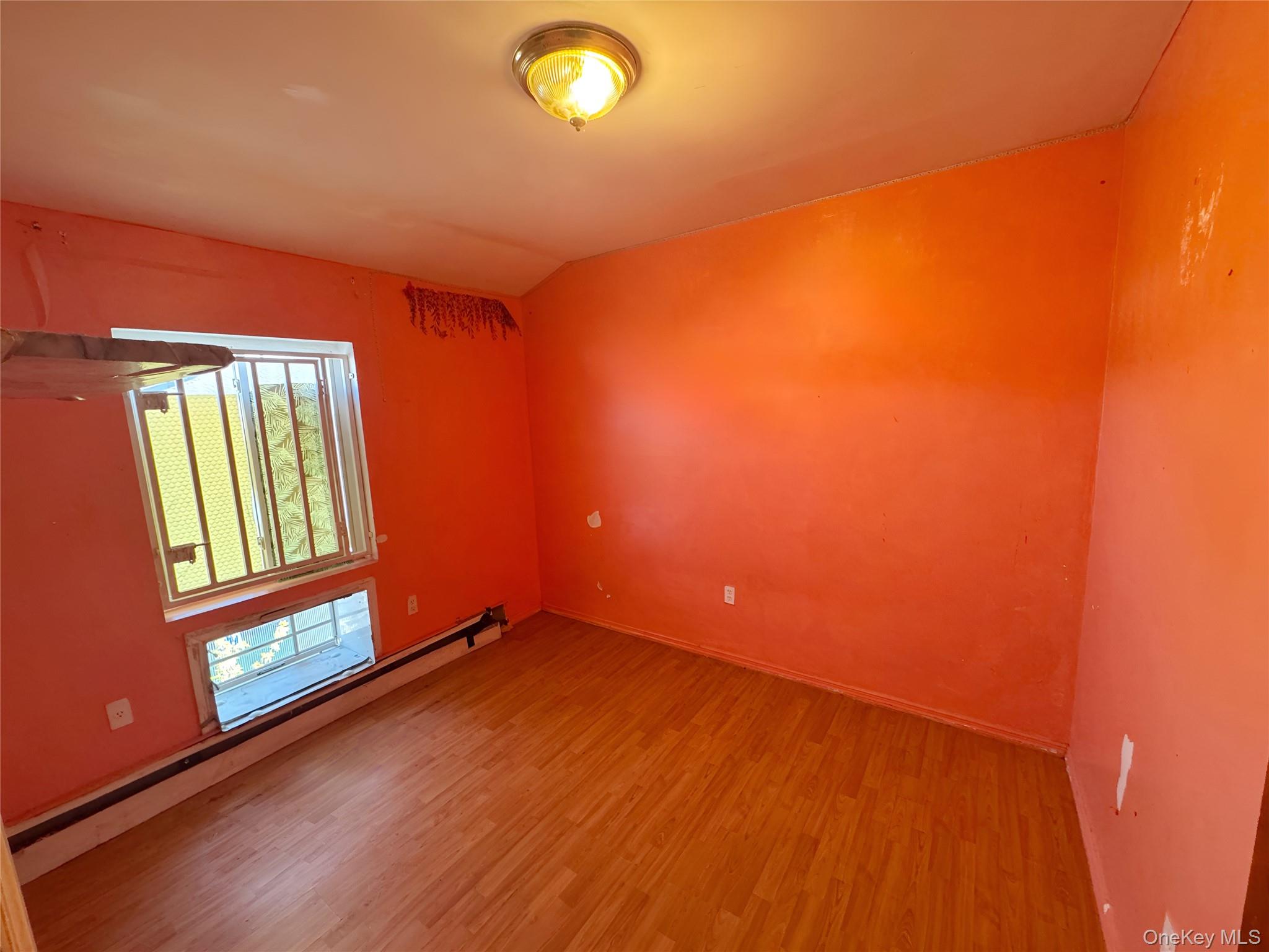 158-12 85th Avenue – For Sale photo 9