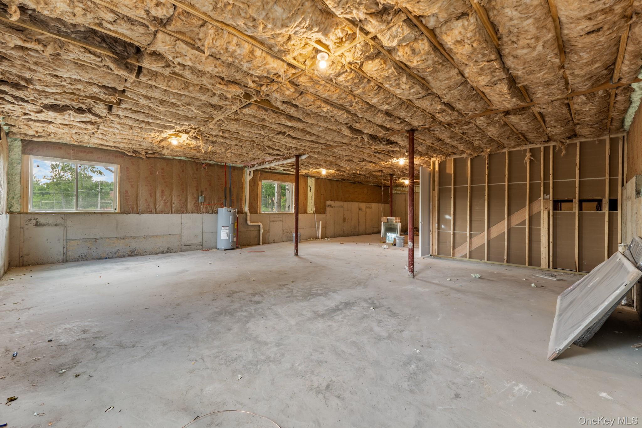 6306 State Route 42 – For Sale photo 37