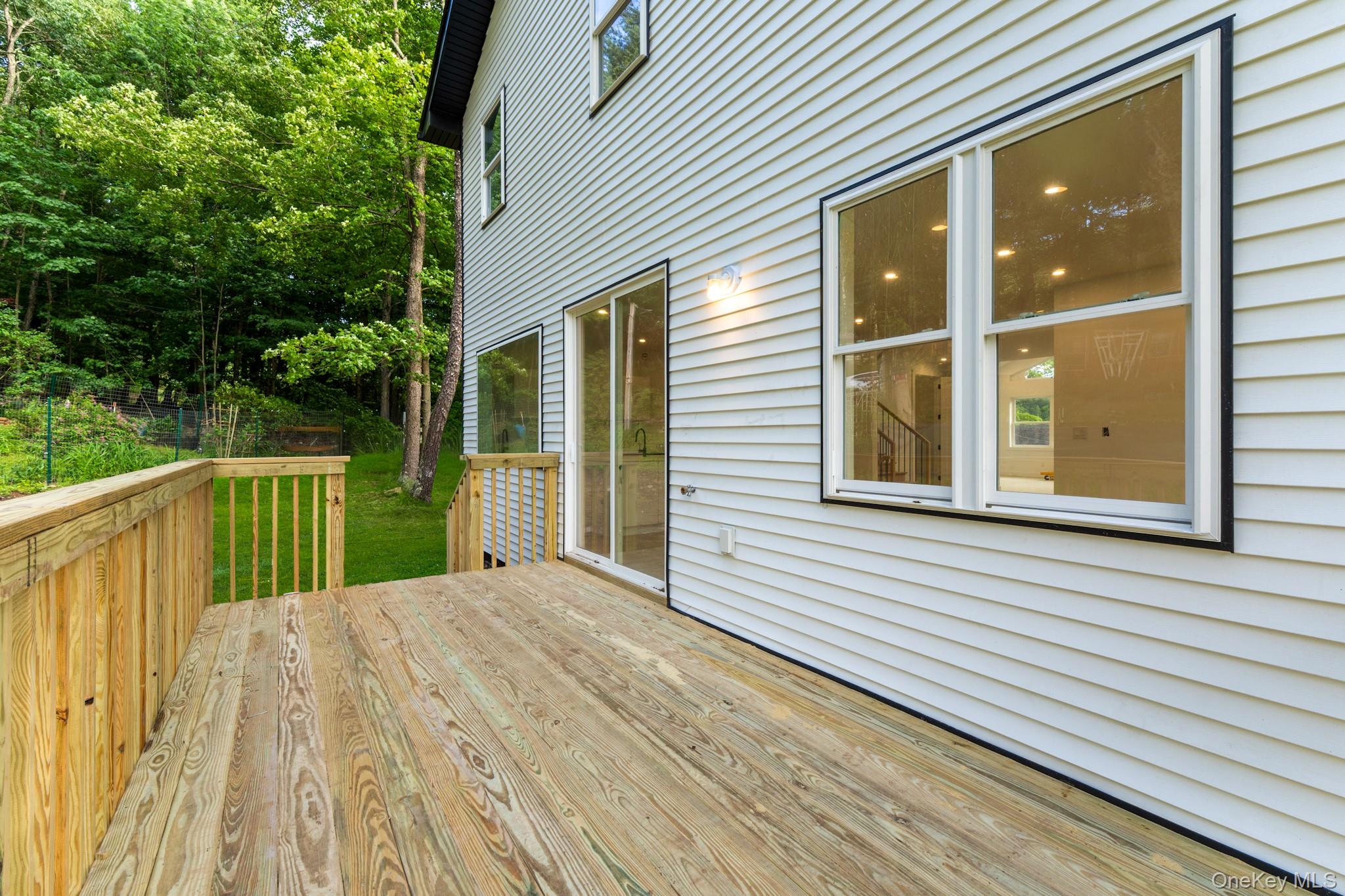 6306 State Route 42 – For Sale photo 40