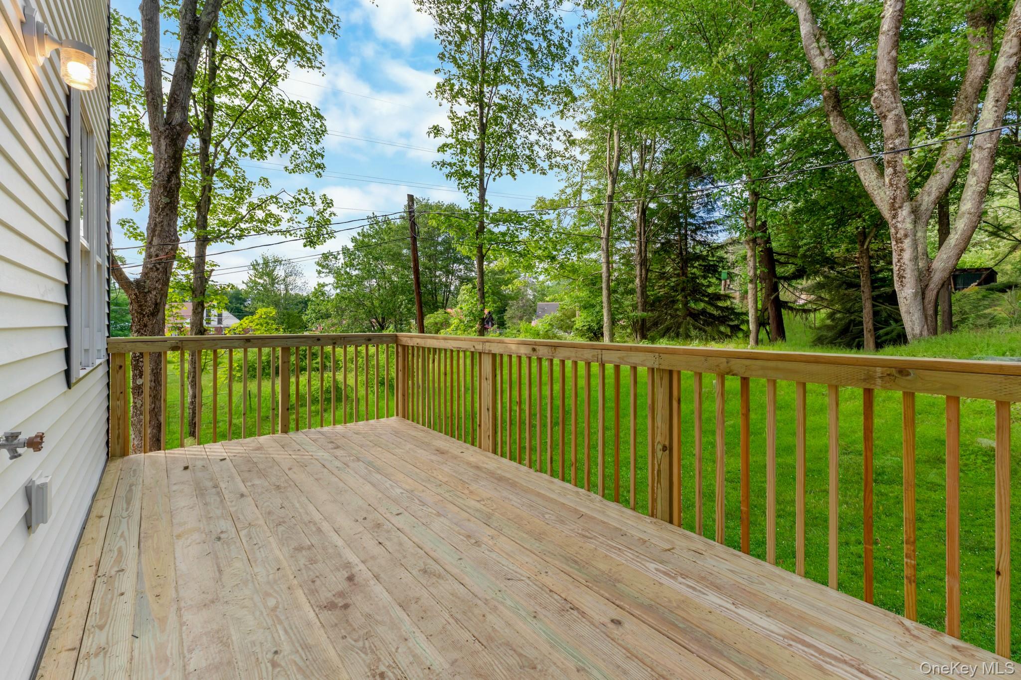 6306 State Route 42 – For Sale photo 41