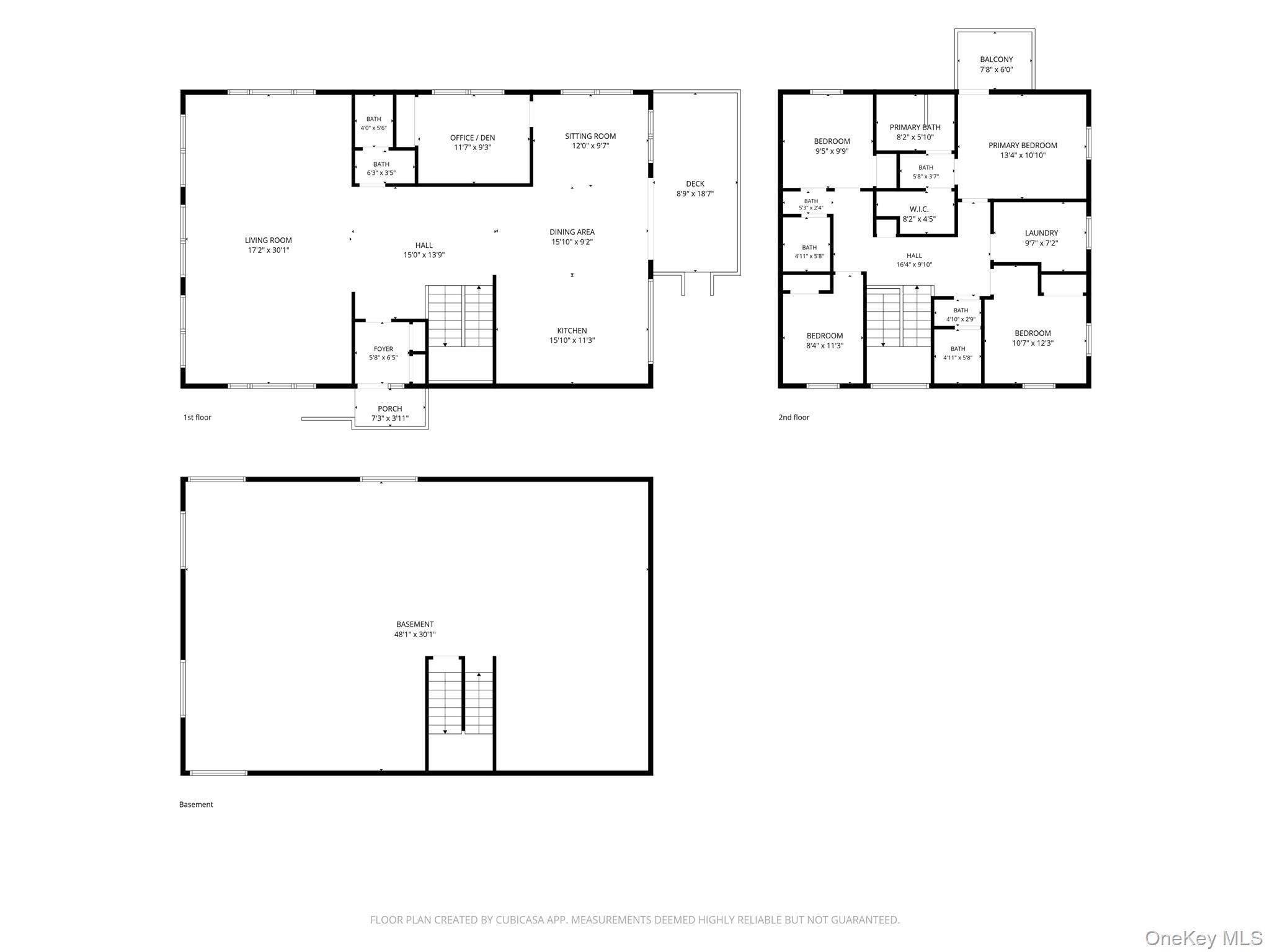 6306 State Route 42 – For Sale photo 48