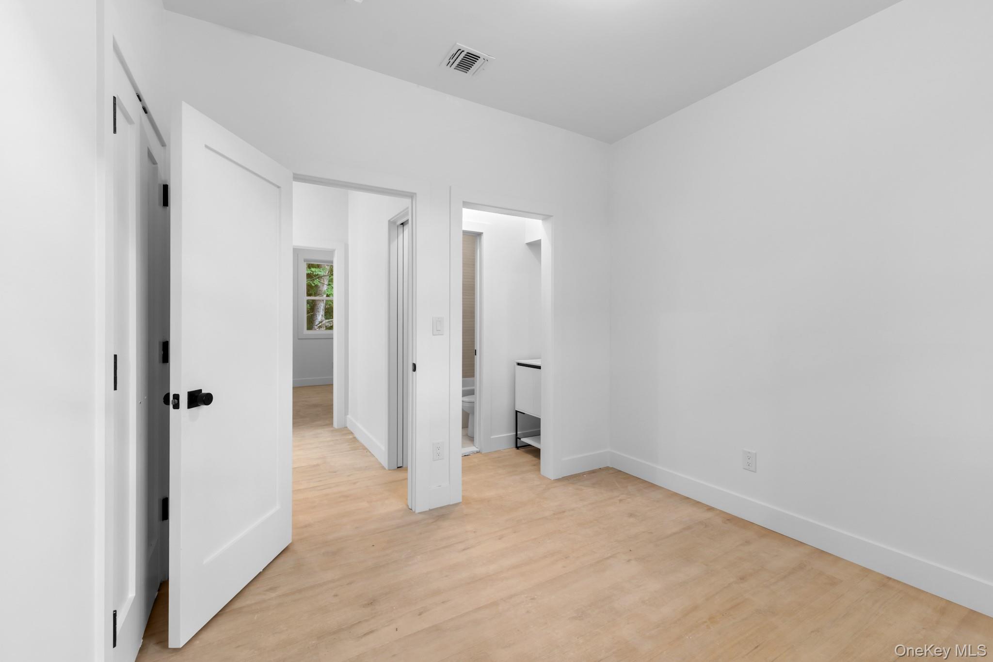 6306 State Route 42 – For Sale photo 21