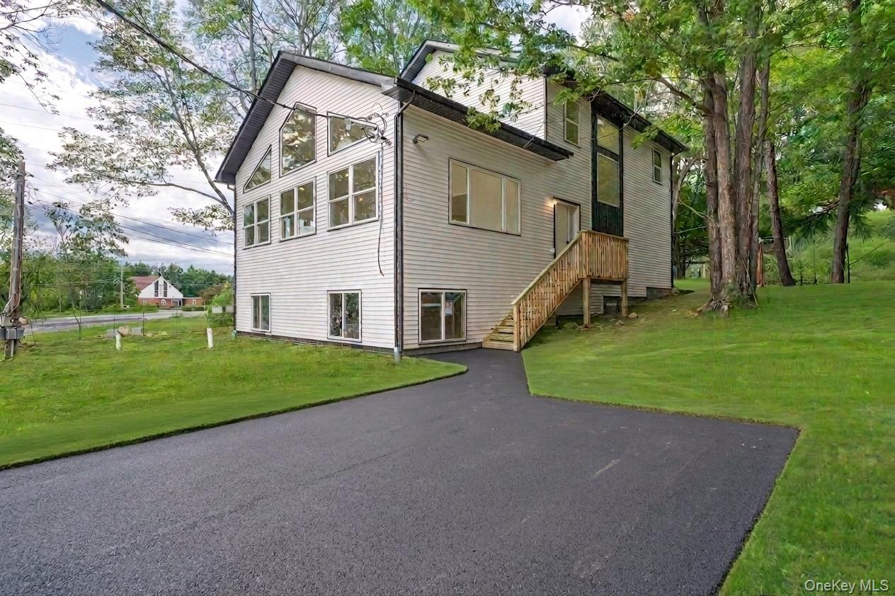 6306 State Route 42 – For Sale photo 2
