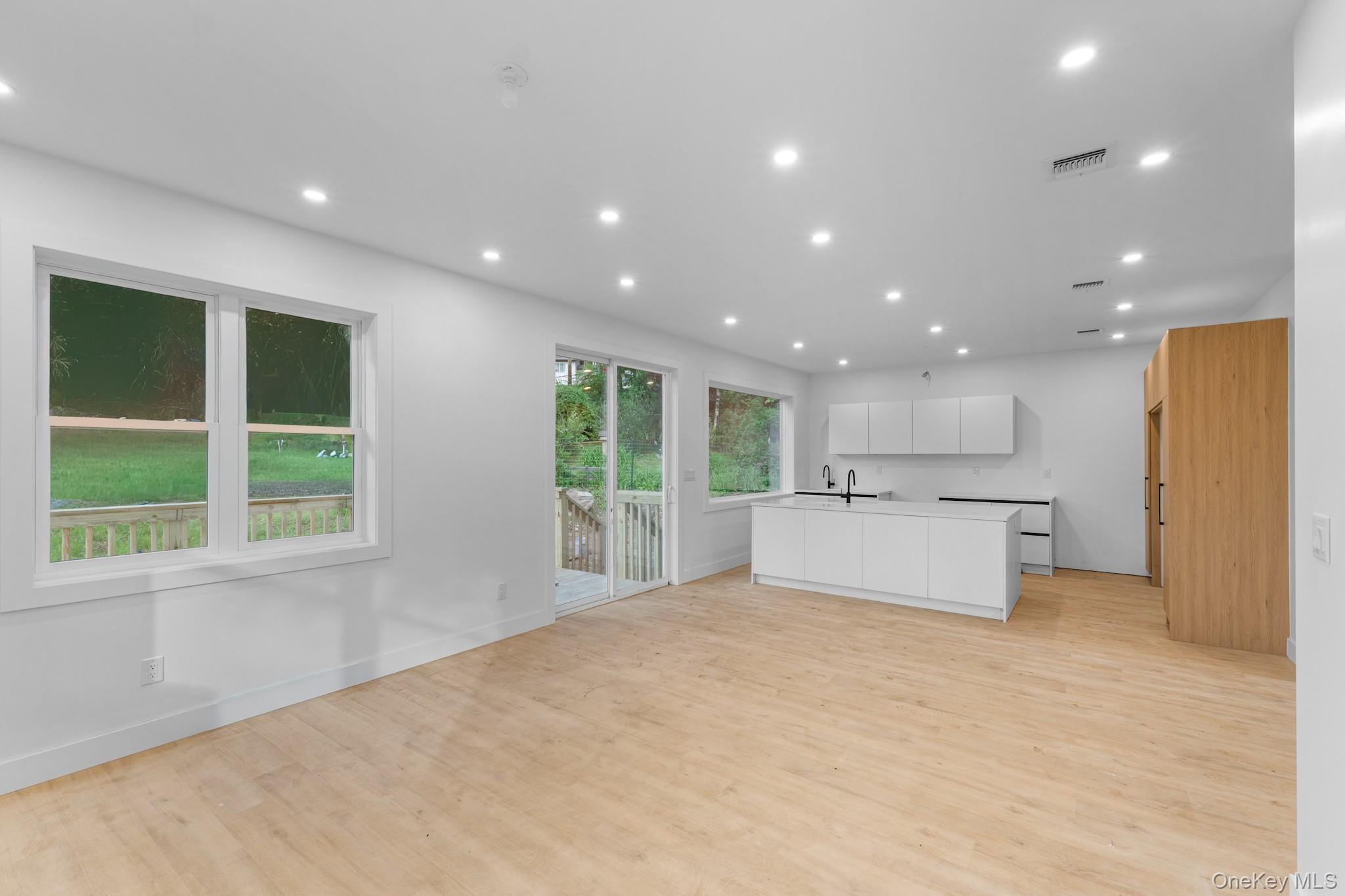 6306 State Route 42 – For Sale photo 7