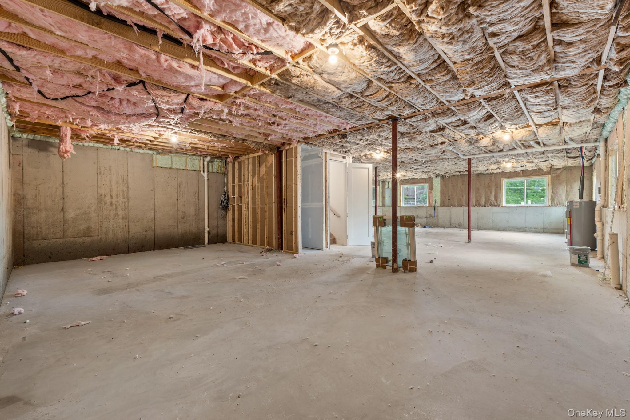 6306 State Route 42 – For Sale photo 38