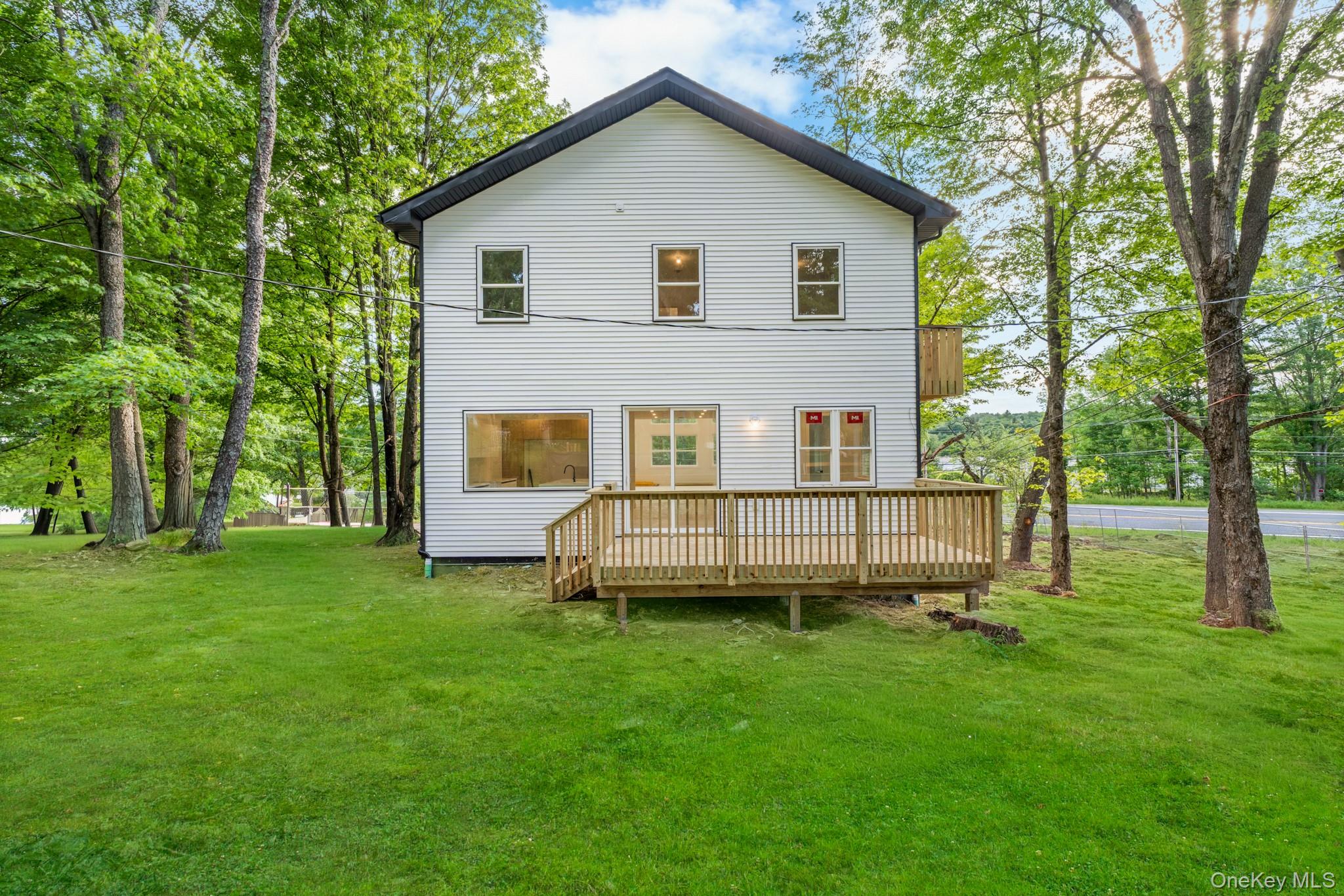 6306 State Route 42 – For Sale photo 43